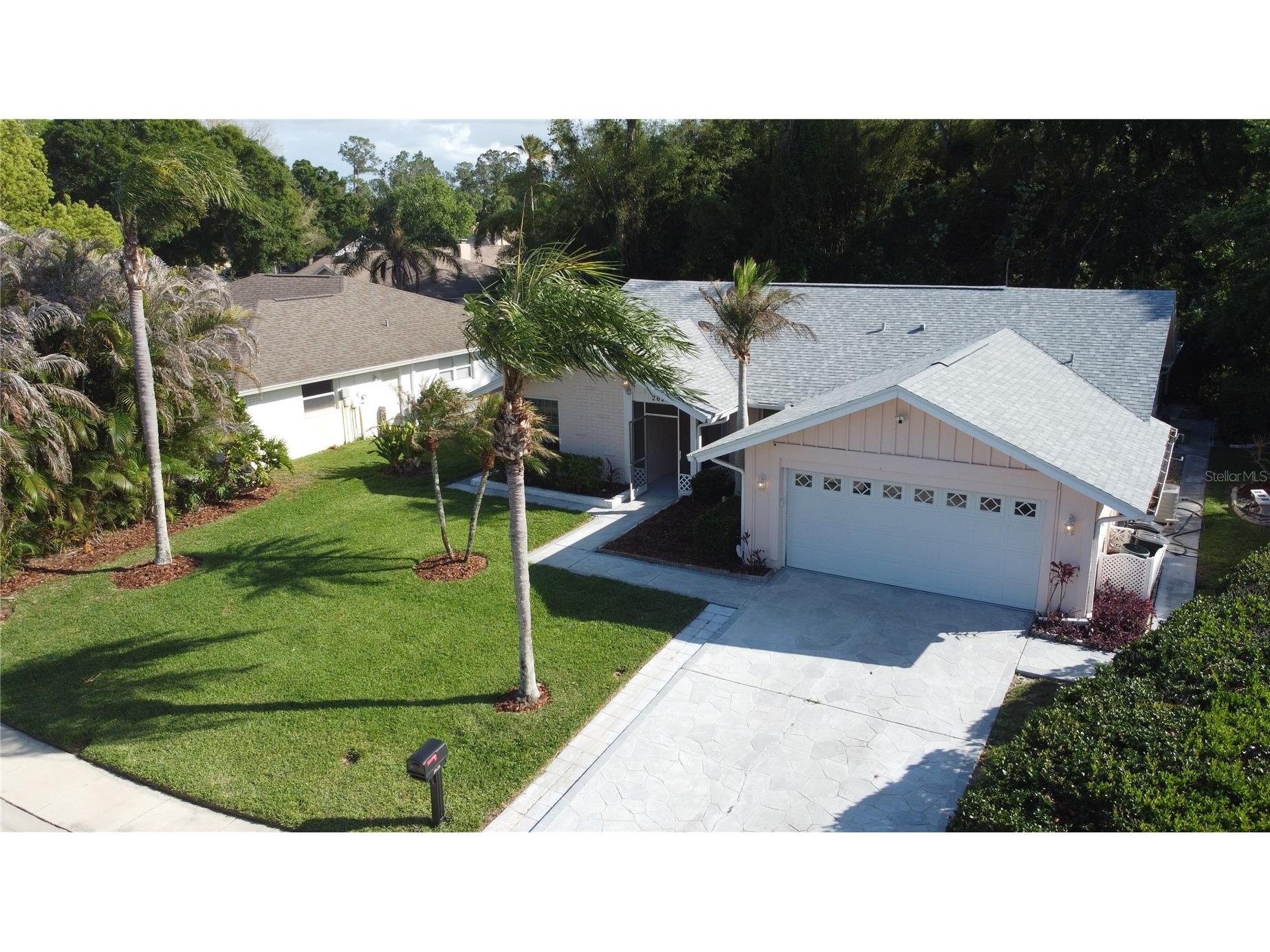 2626 Wendover Terrace Palm Harbor FL 34685 TB8497428 image41