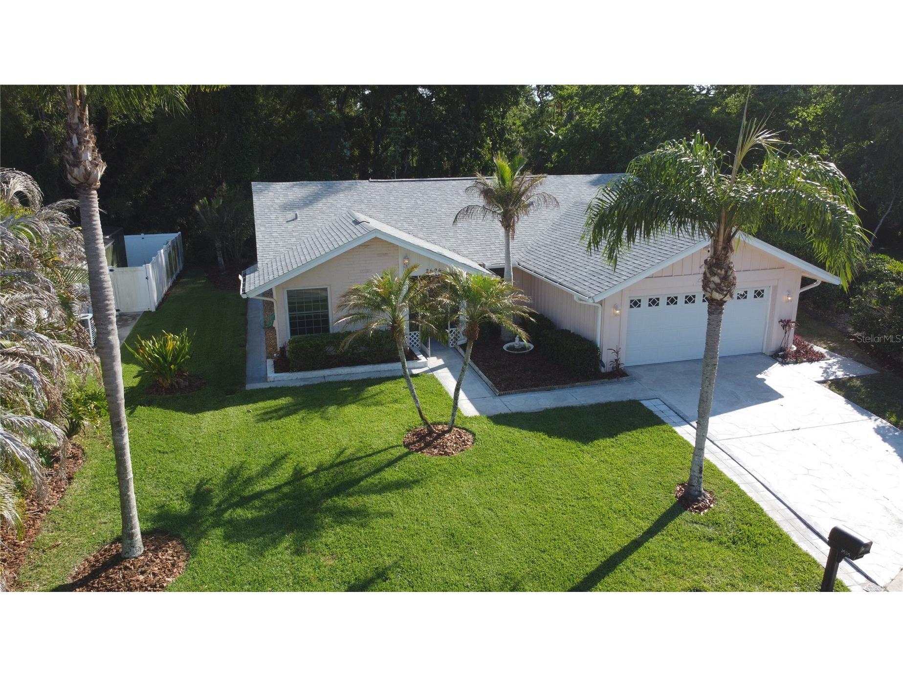 2626 Wendover Terrace Palm Harbor FL 34685 TB8497428 image43