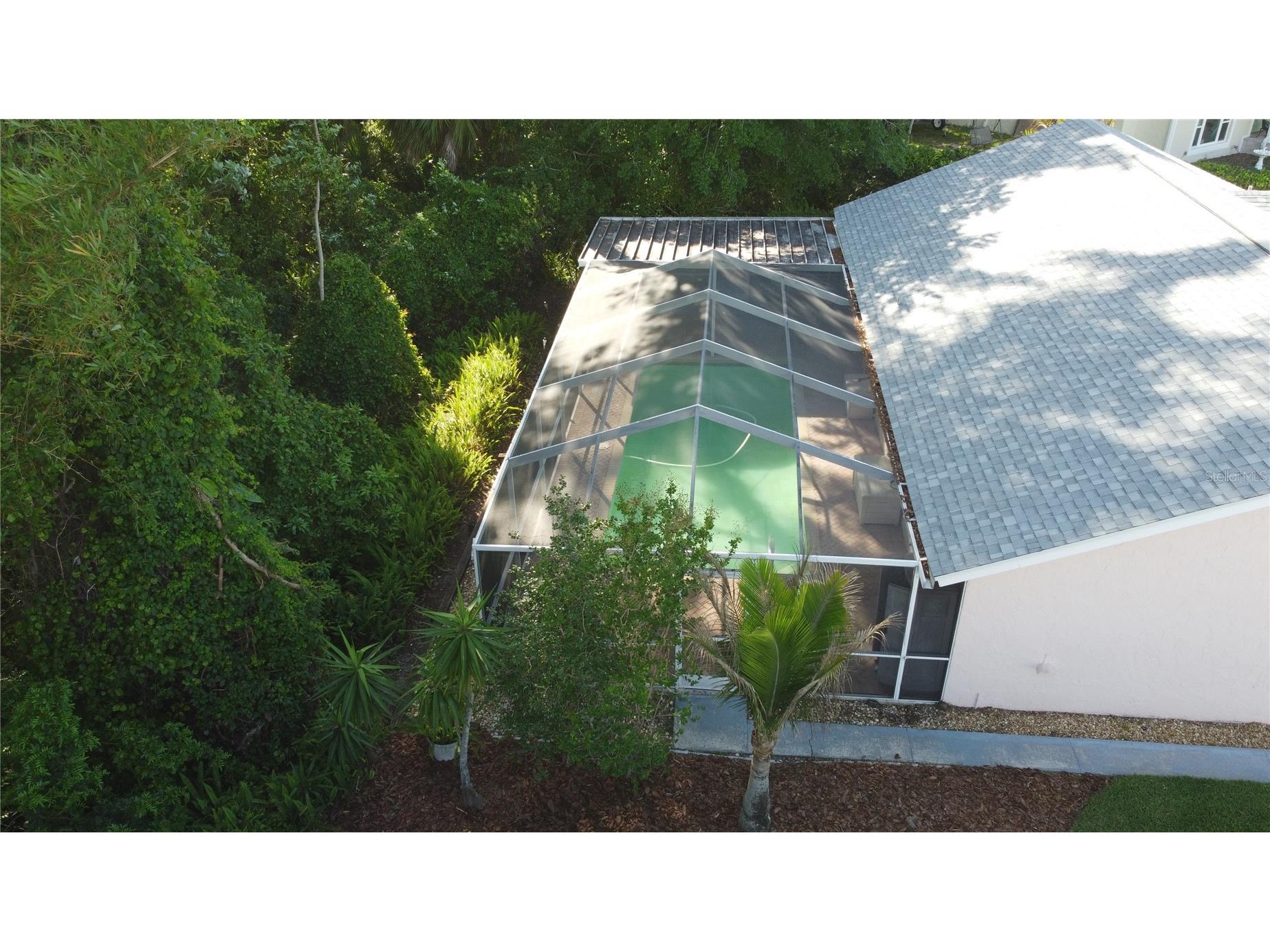 2626 Wendover Terrace Palm Harbor FL 34685 TB8497428 image44