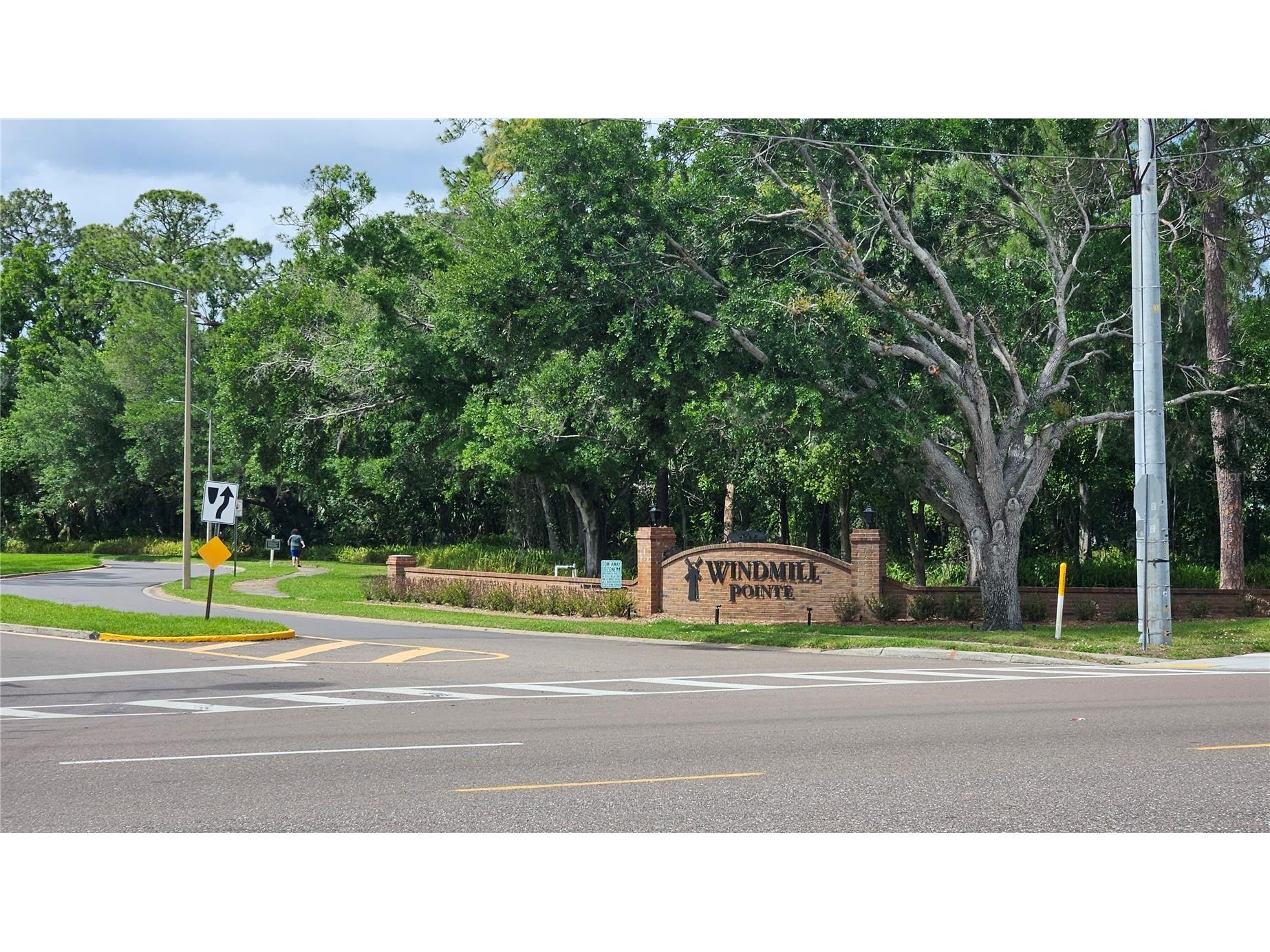 2626 Wendover Terrace Palm Harbor FL 34685 TB8497428 image46
