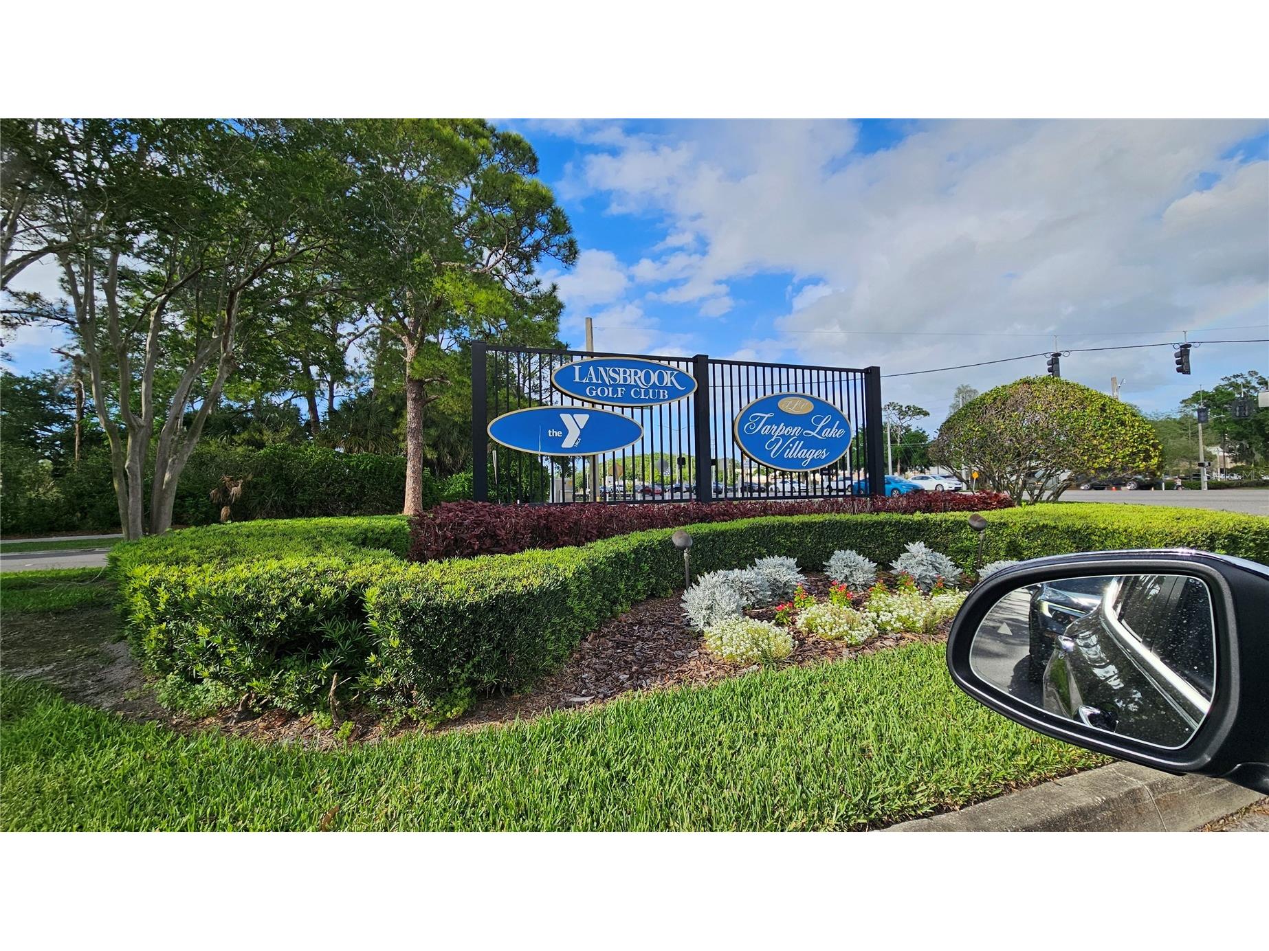 2626 Wendover Terrace Palm Harbor FL 34685 TB8497428 image49