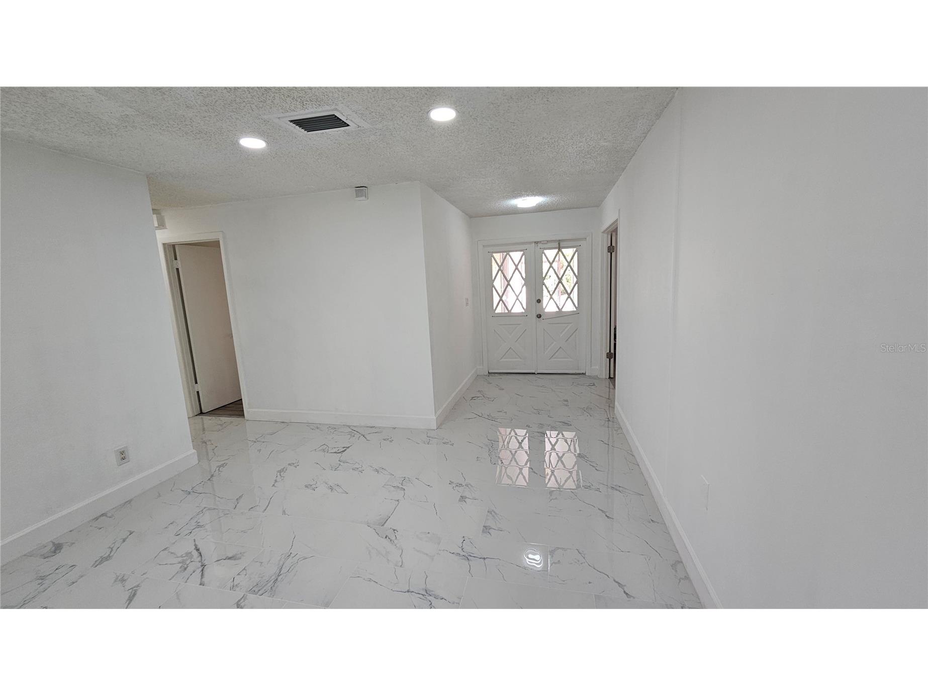 2626 Wendover Terrace Palm Harbor FL 34685 TB8497428 image5