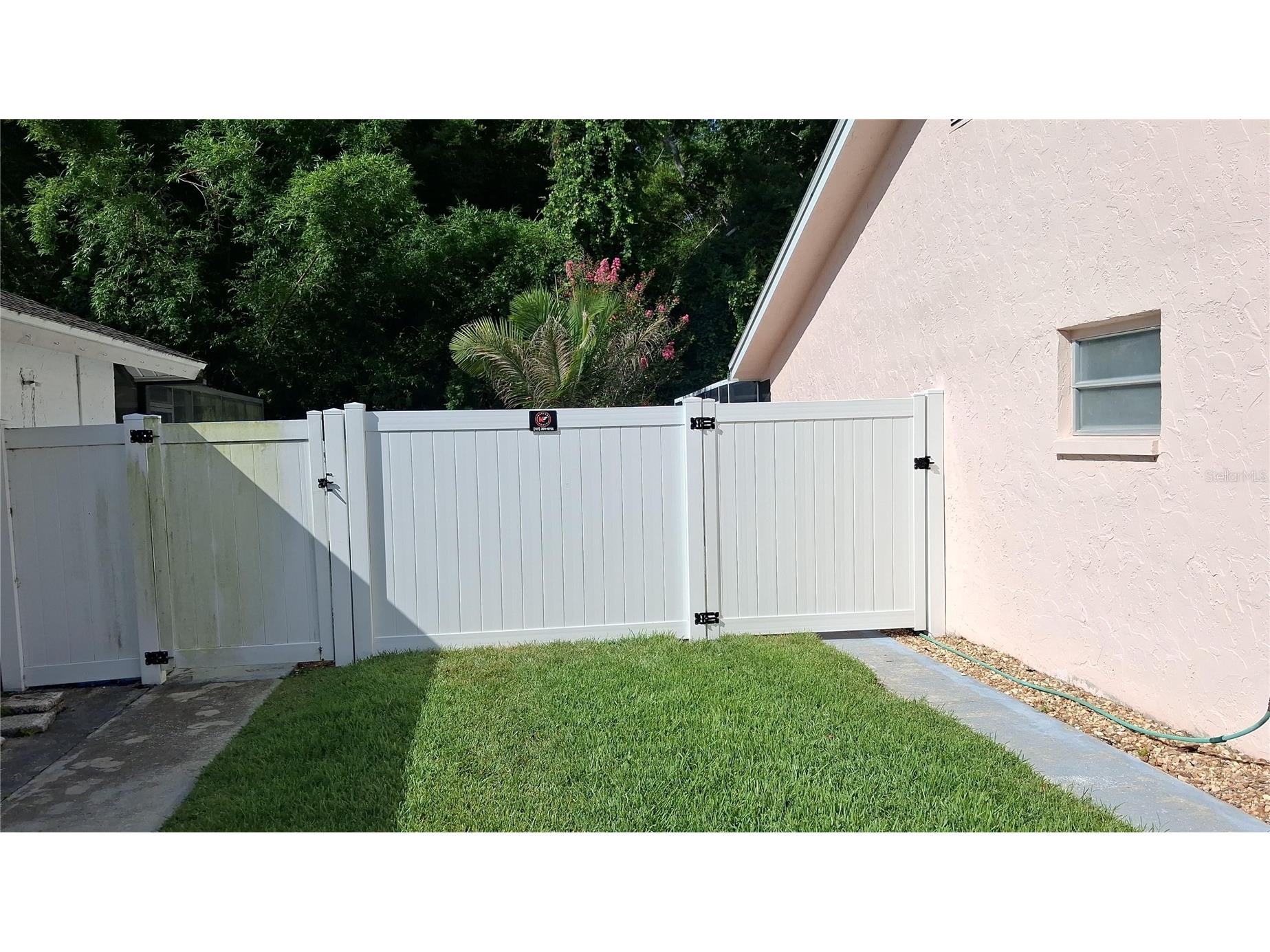 2626 Wendover Terrace Palm Harbor FL 34685 TB8497428 image50