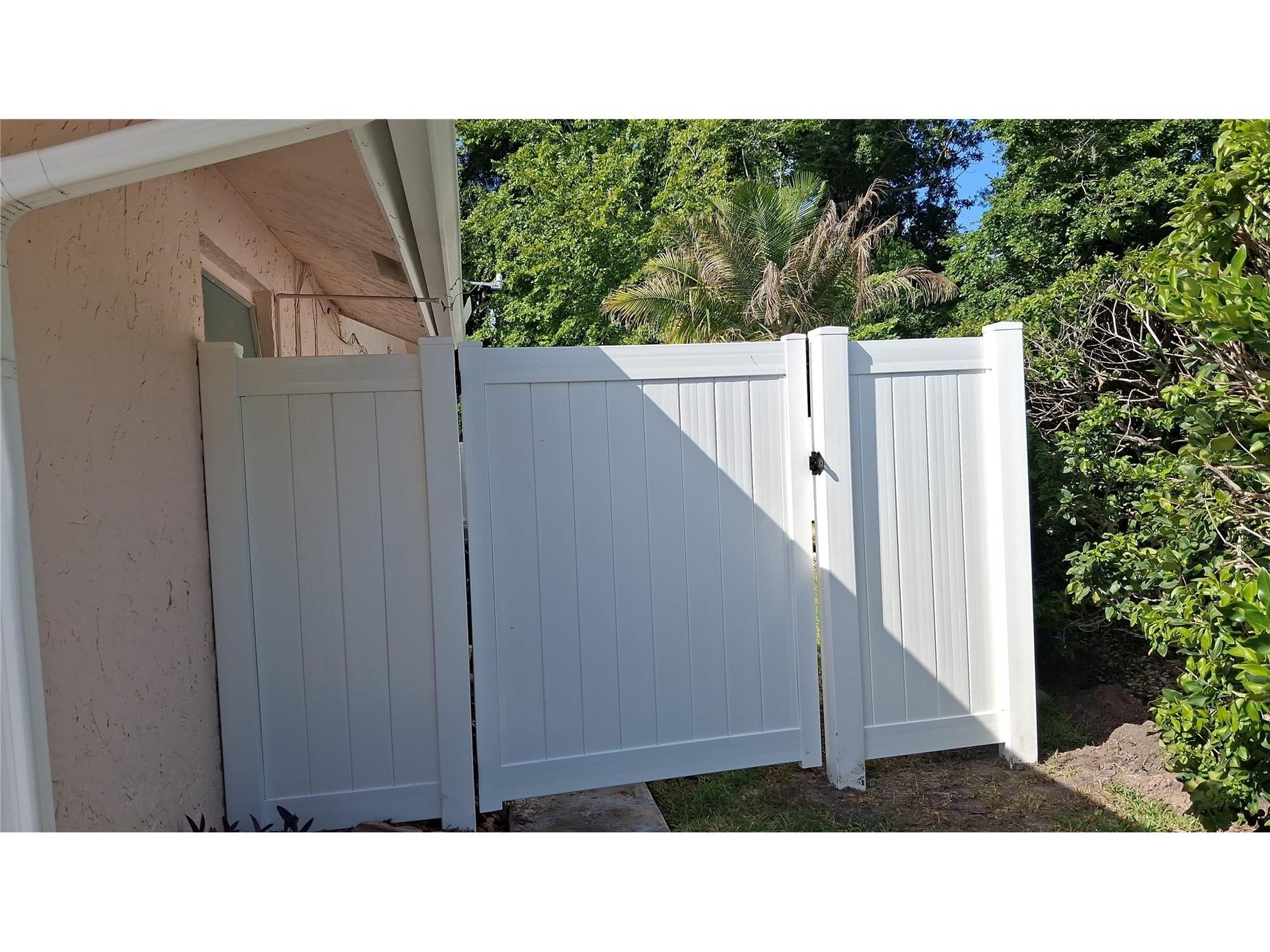 2626 Wendover Terrace Palm Harbor FL 34685 TB8497428 image51