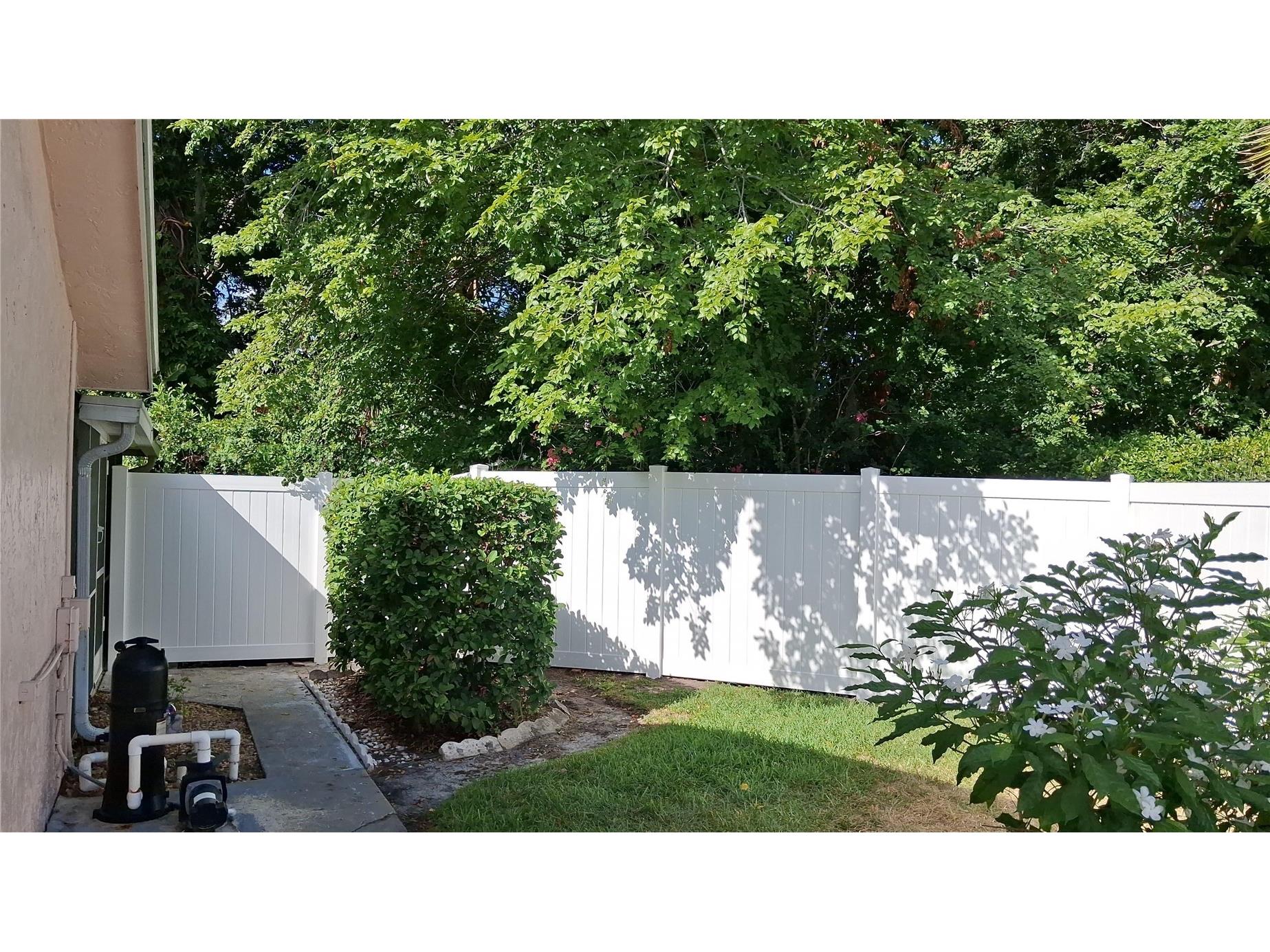2626 Wendover Terrace Palm Harbor FL 34685 TB8497428 image52