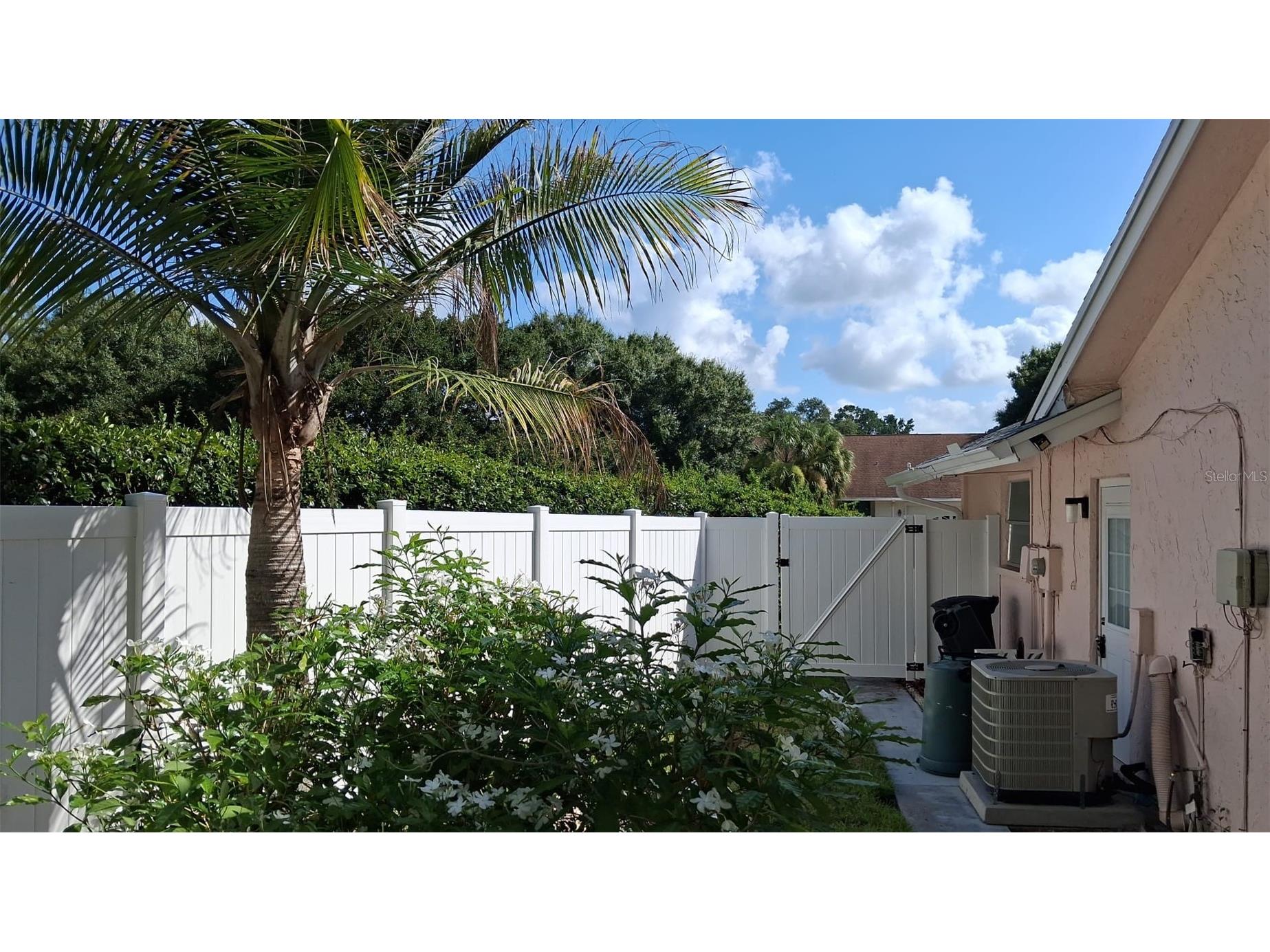 2626 Wendover Terrace Palm Harbor FL 34685 TB8497428 image53
