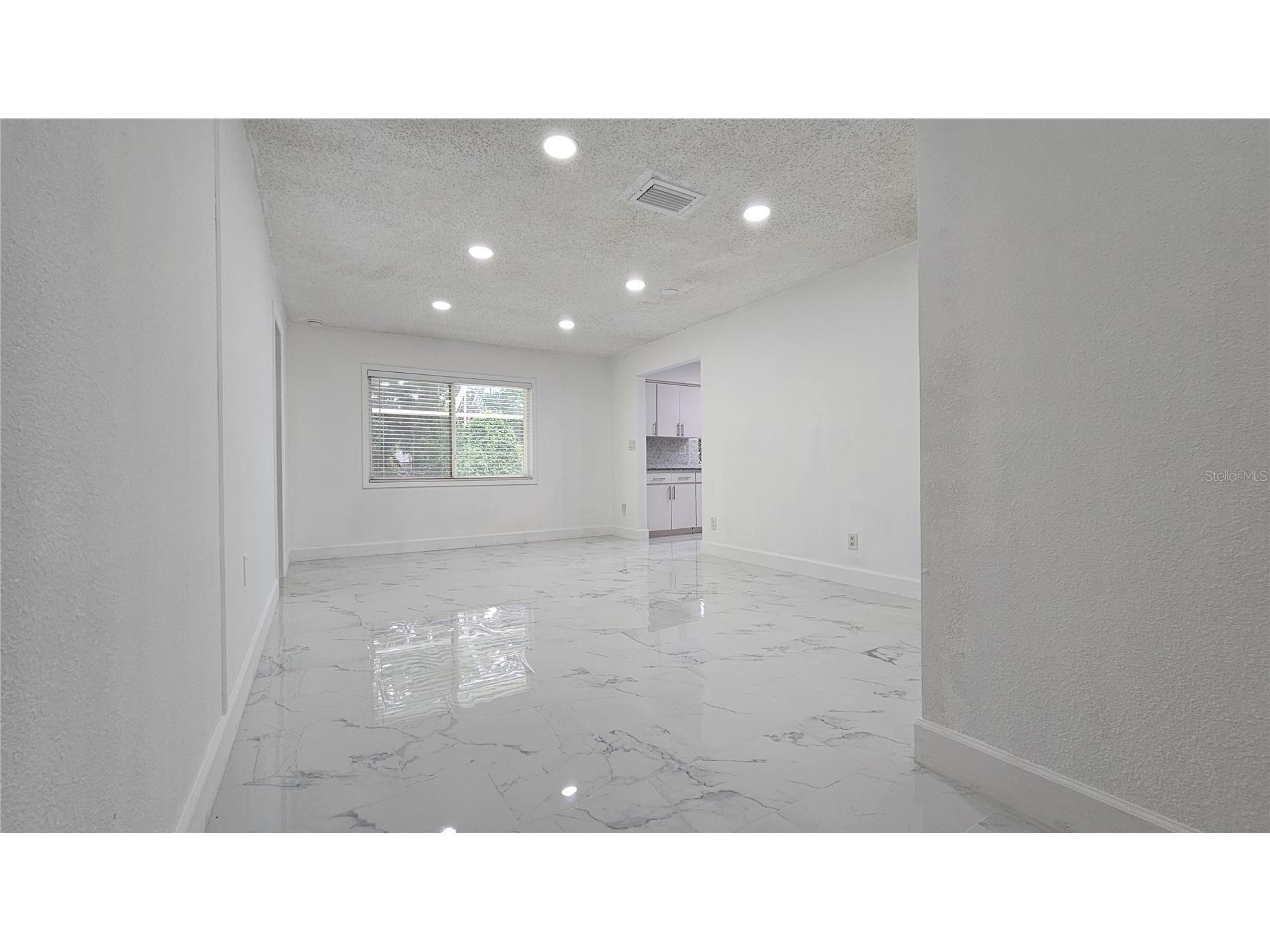 2626 Wendover Terrace Palm Harbor FL 34685 TB8497428 image6
