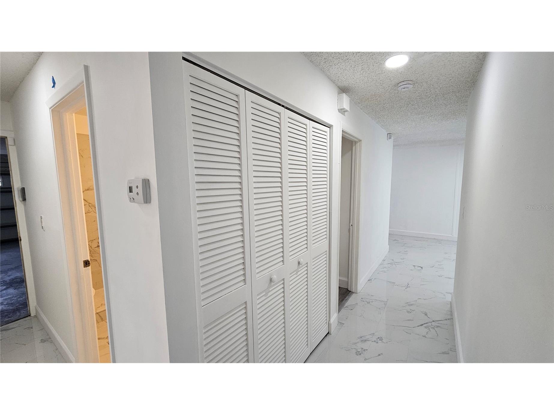 2626 Wendover Terrace Palm Harbor FL 34685 TB8497428 image7
