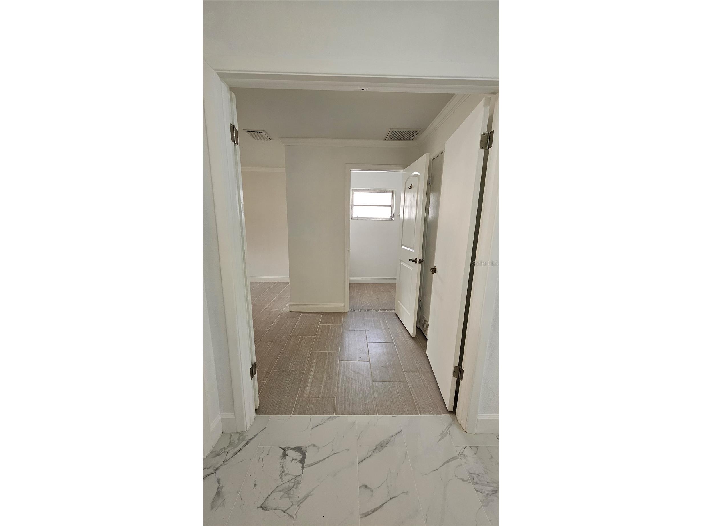 2626 Wendover Terrace Palm Harbor FL 34685 TB8497428 image9