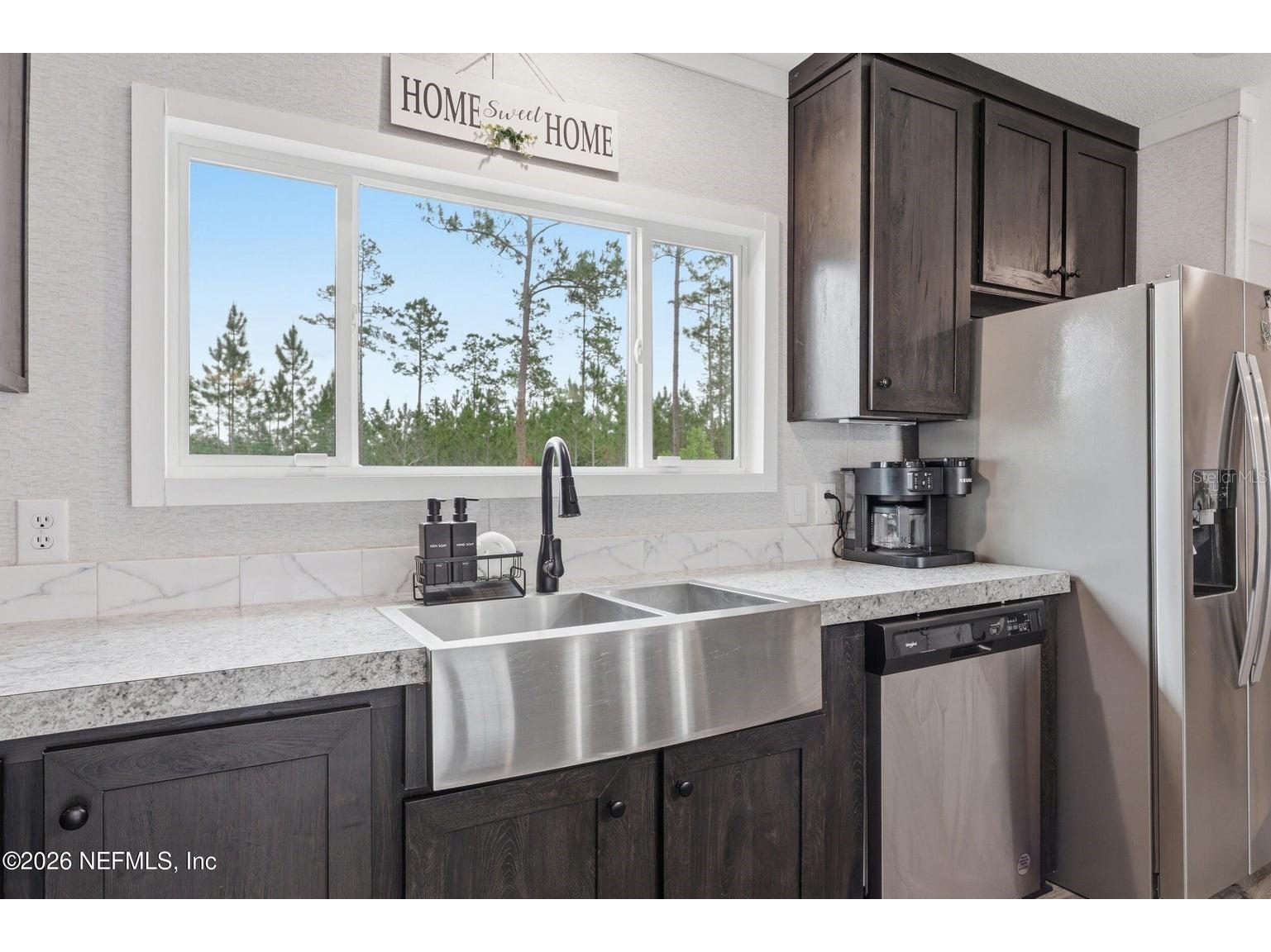 2626 Will Elledge Road Glen Saint Mary FL 32040 O6404683 image10