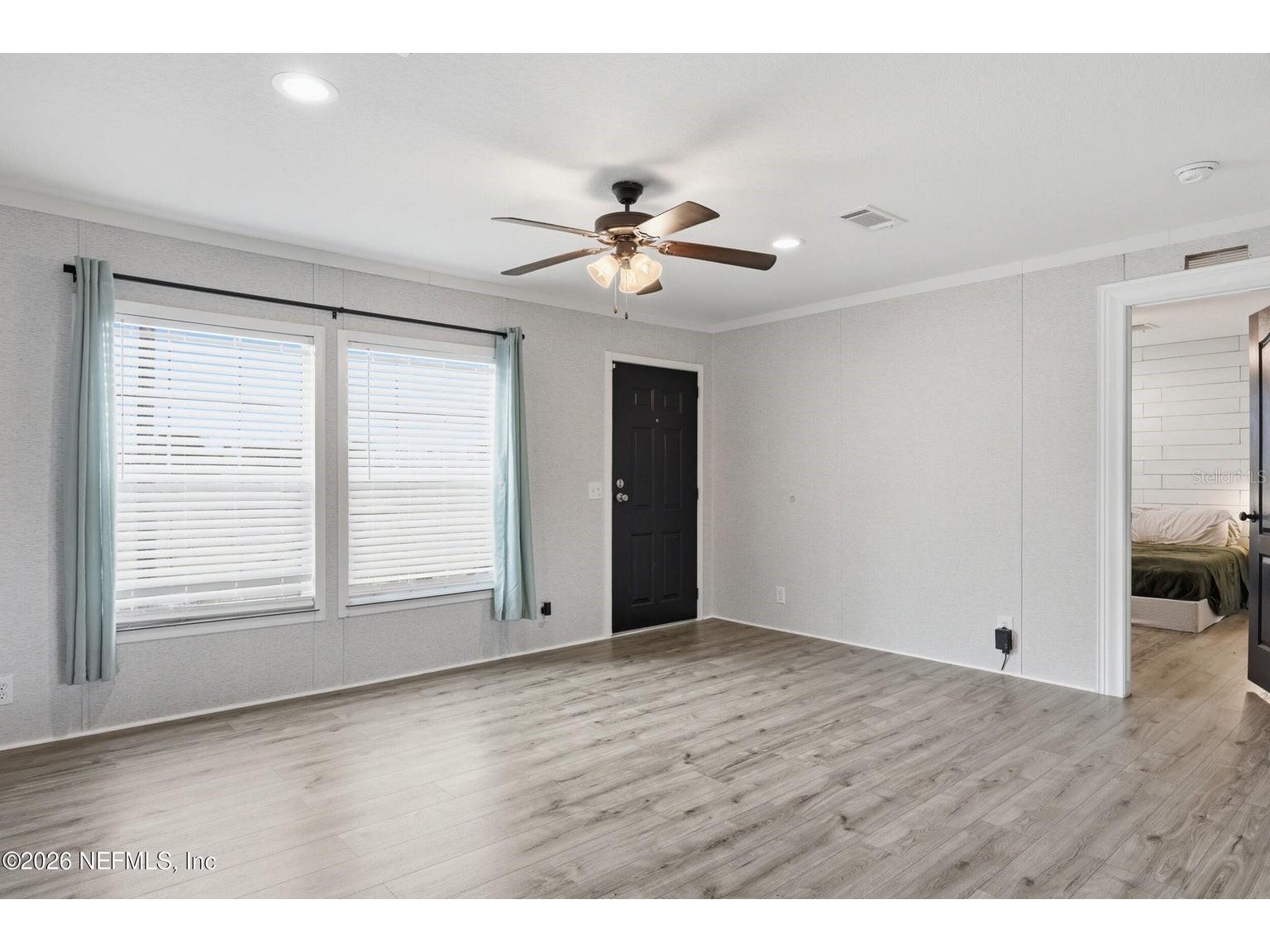 2626 Will Elledge Road Glen Saint Mary FL 32040 O6404683 image11