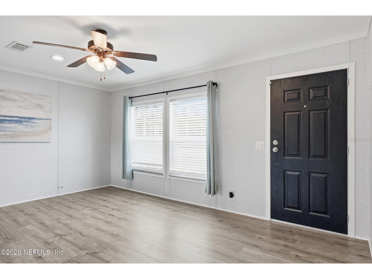 2626 Will Elledge Road Glen Saint Mary FL 32040 O6404683 image12