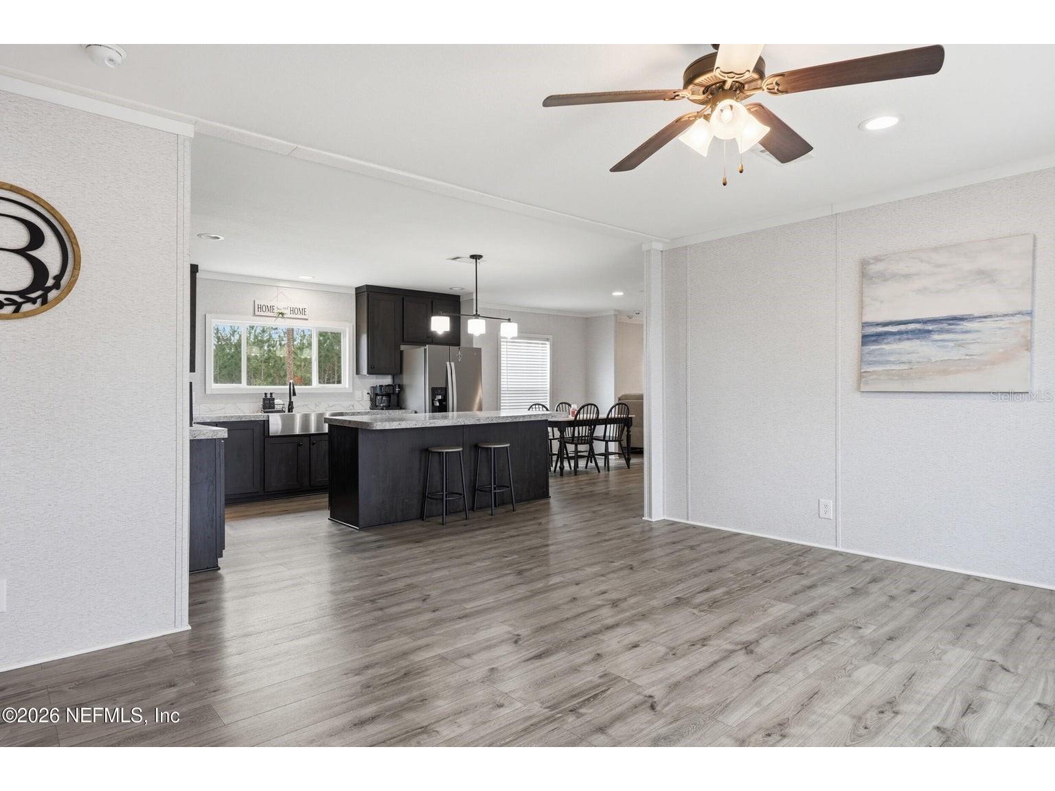 2626 Will Elledge Road Glen Saint Mary FL 32040 O6404683 image13