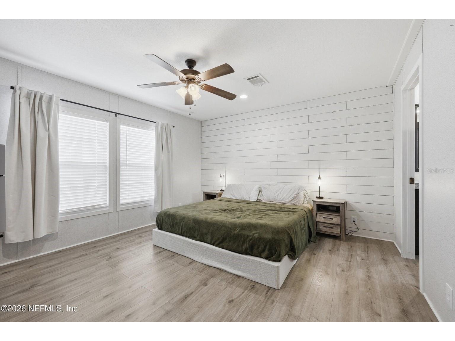 2626 Will Elledge Road Glen Saint Mary FL 32040 O6404683 image14