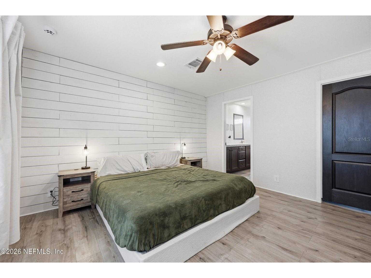 2626 Will Elledge Road Glen Saint Mary FL 32040 O6404683 image15