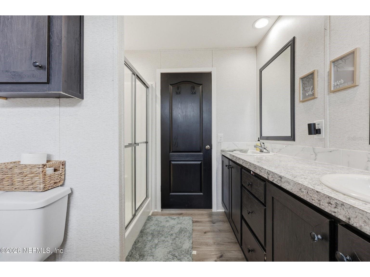 2626 Will Elledge Road Glen Saint Mary FL 32040 O6404683 image17