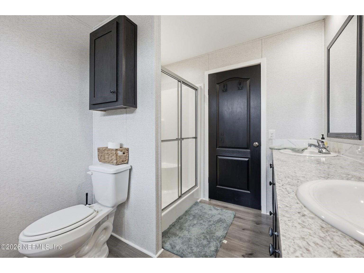 2626 Will Elledge Road Glen Saint Mary FL 32040 O6404683 image18