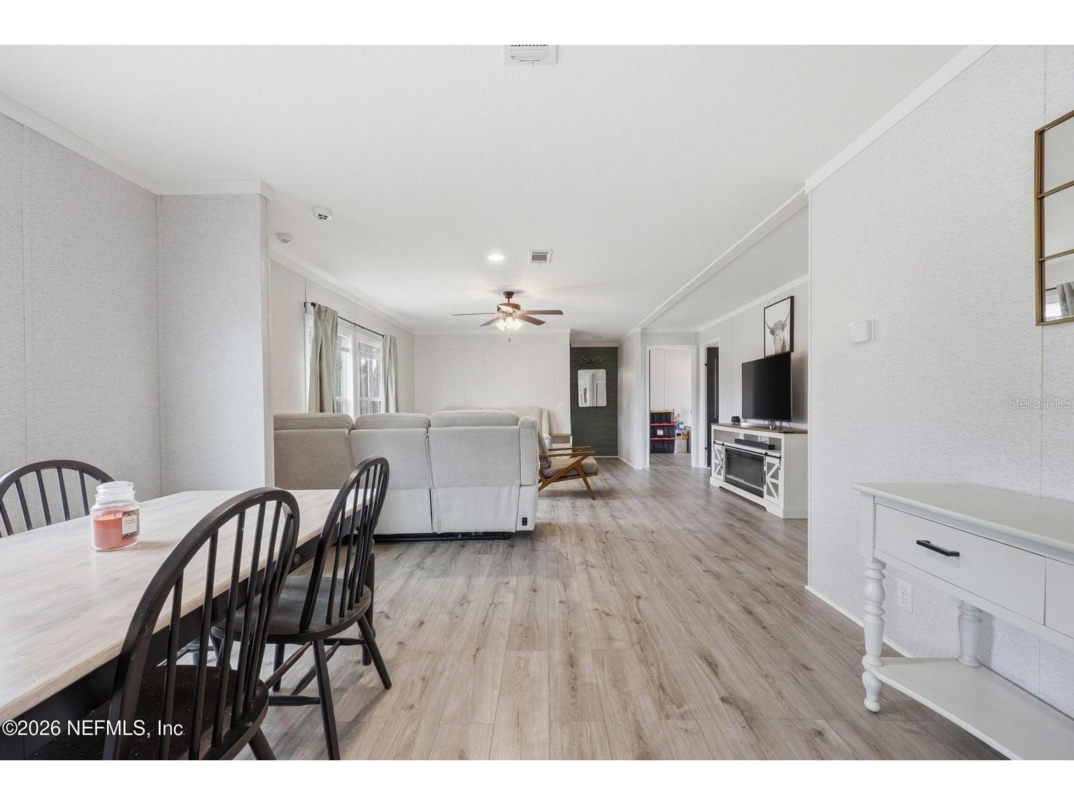 2626 Will Elledge Road Glen Saint Mary FL 32040 O6404683 image19