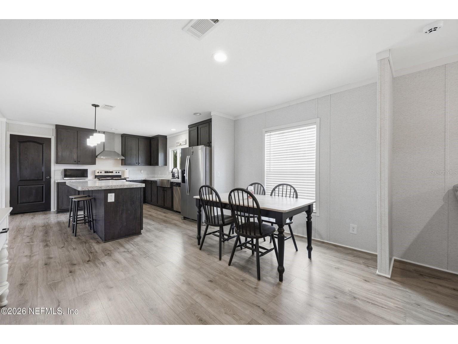 2626 Will Elledge Road Glen Saint Mary FL 32040 O6404683 image20