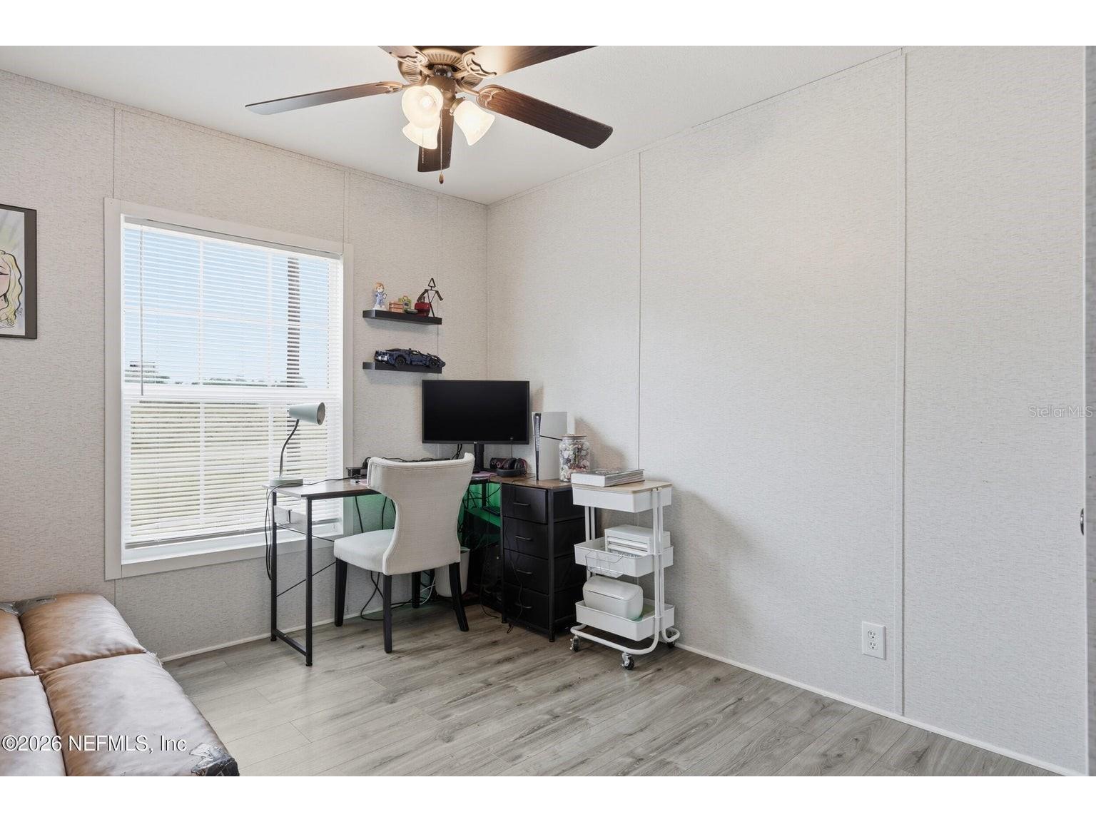 2626 Will Elledge Road Glen Saint Mary FL 32040 O6404683 image21
