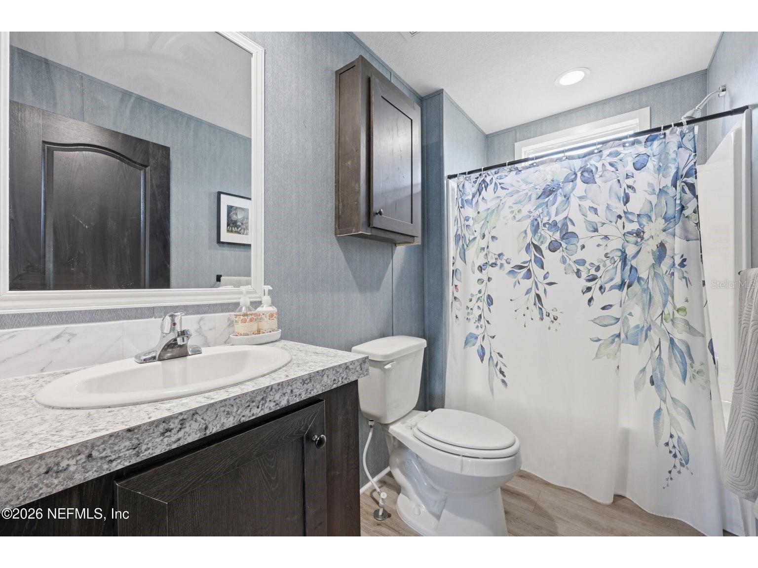 2626 Will Elledge Road Glen Saint Mary FL 32040 O6404683 image23