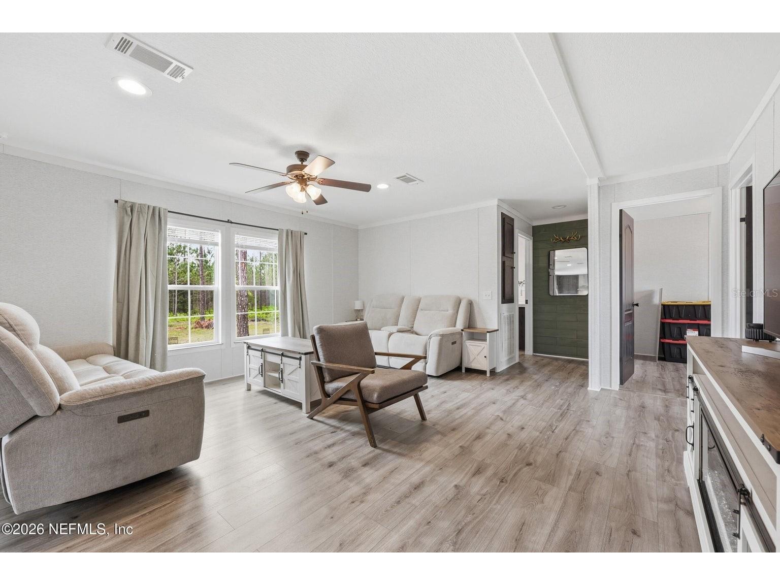 2626 Will Elledge Road Glen Saint Mary FL 32040 O6404683 image24