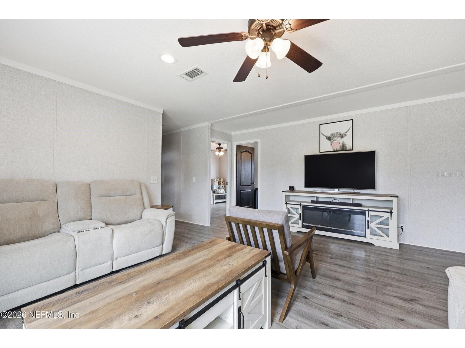 2626 Will Elledge Road Glen Saint Mary FL 32040 O6404683 image25