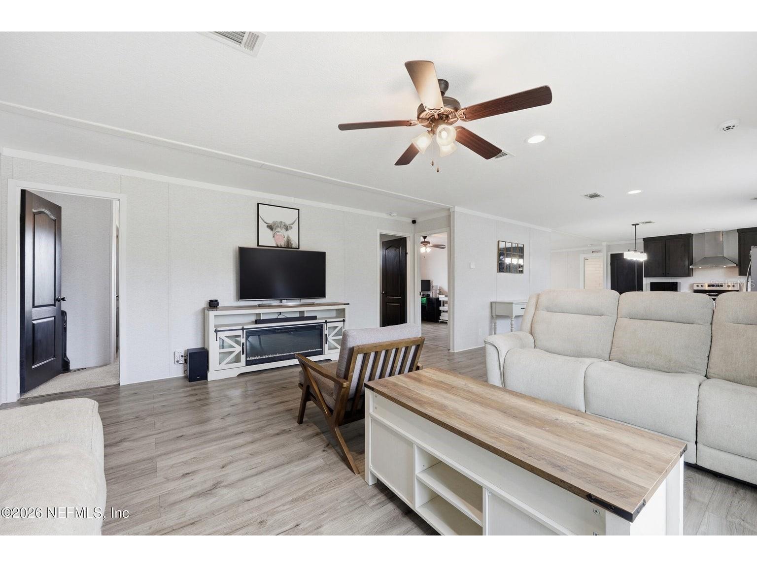 2626 Will Elledge Road Glen Saint Mary FL 32040 O6404683 image26
