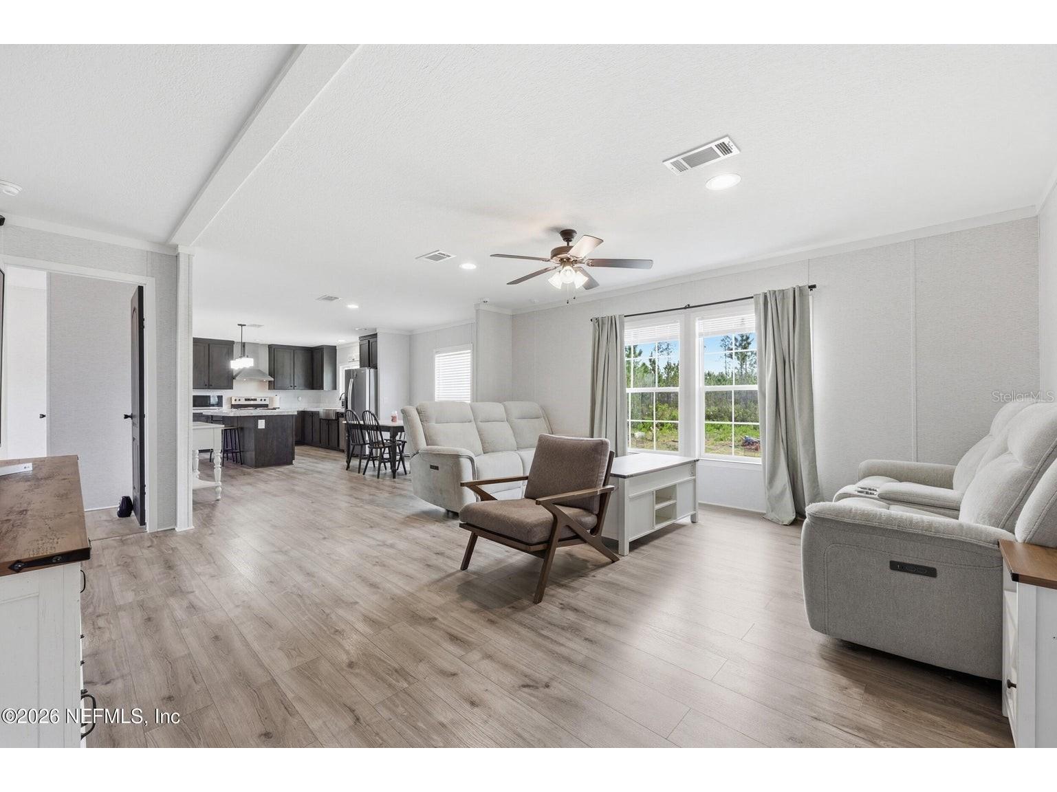2626 Will Elledge Road Glen Saint Mary FL 32040 O6404683 image28