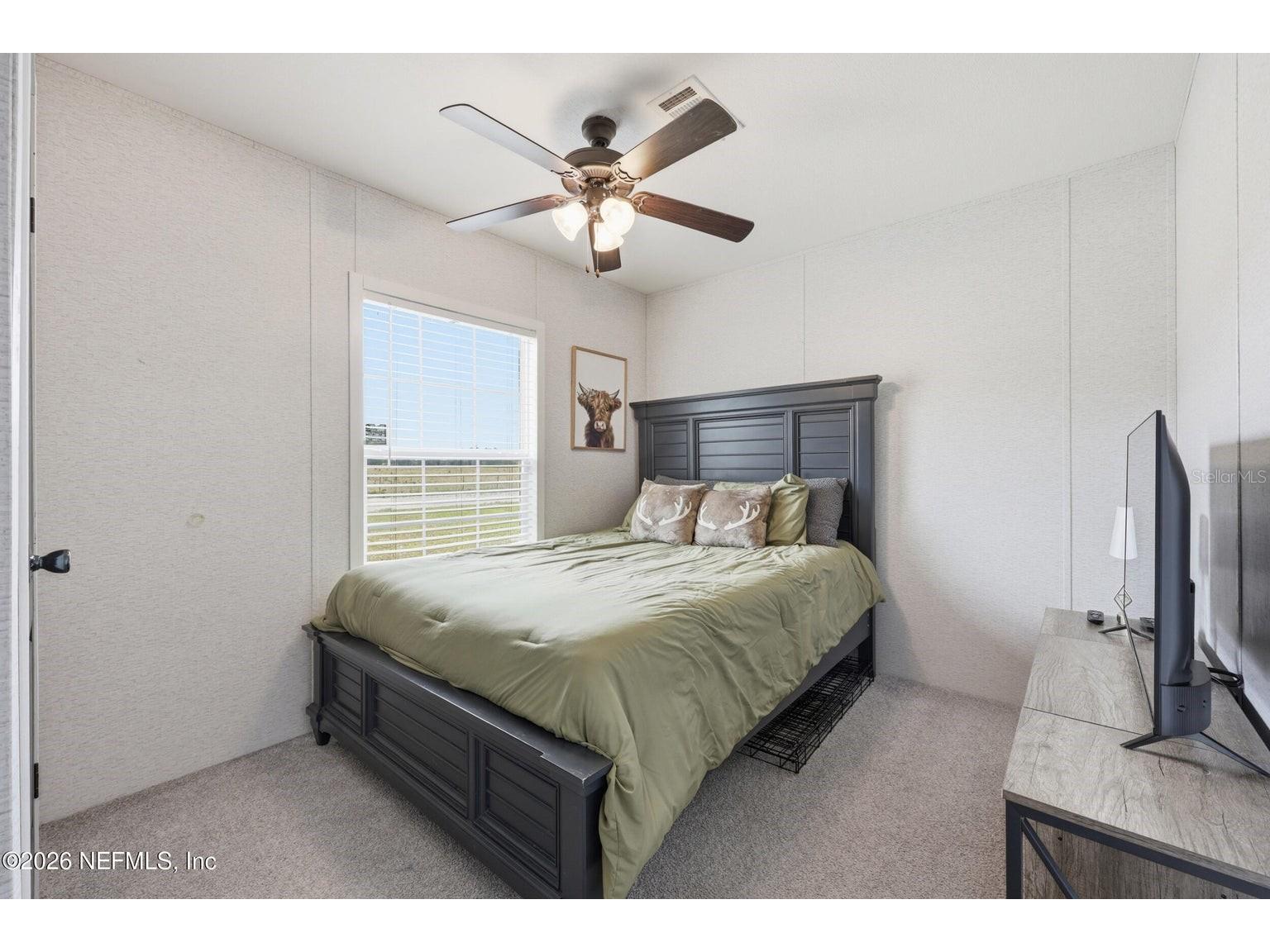 2626 Will Elledge Road Glen Saint Mary FL 32040 O6404683 image29