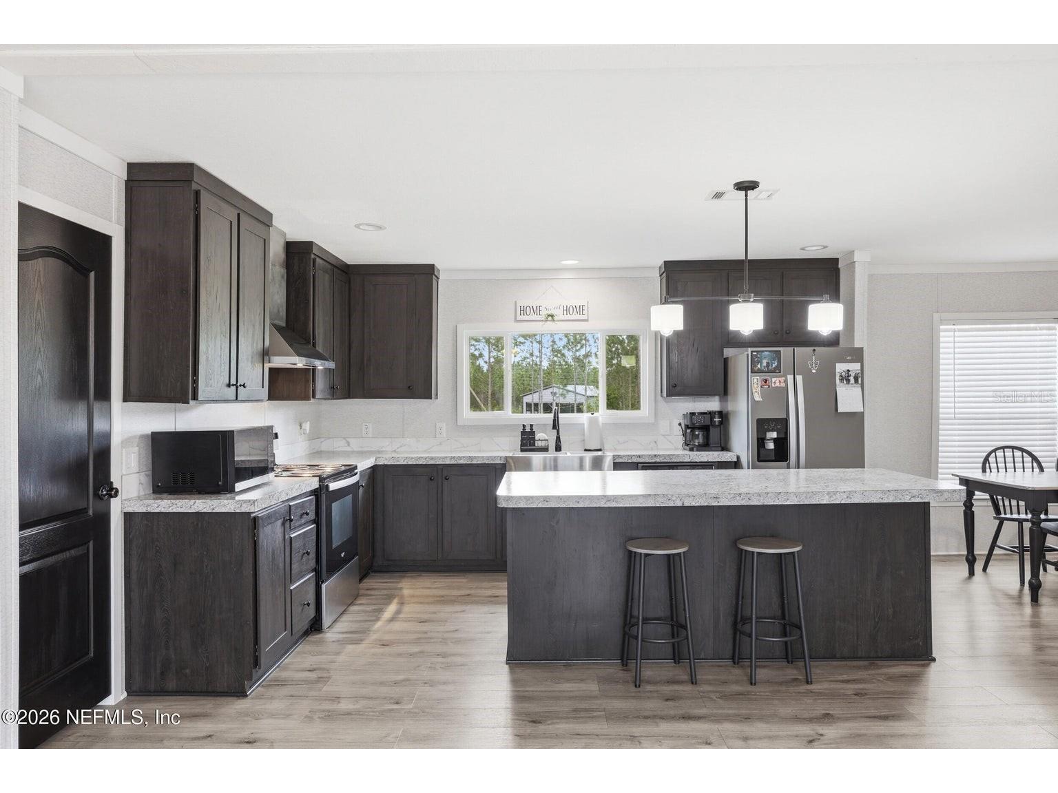 2626 Will Elledge Road Glen Saint Mary FL 32040 O6404683 image3