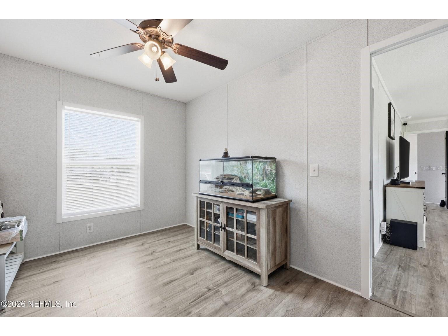 2626 Will Elledge Road Glen Saint Mary FL 32040 O6404683 image30