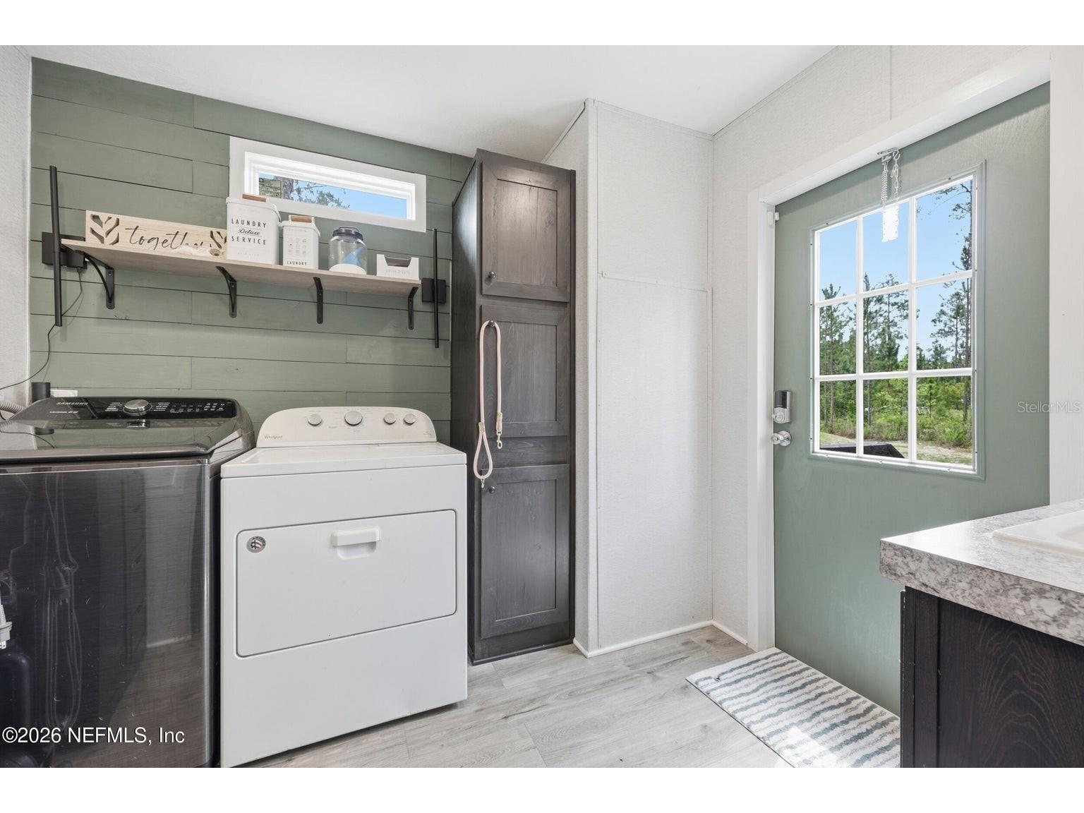 2626 Will Elledge Road Glen Saint Mary FL 32040 O6404683 image31