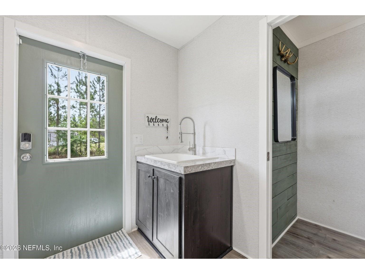 2626 Will Elledge Road Glen Saint Mary FL 32040 O6404683 image32