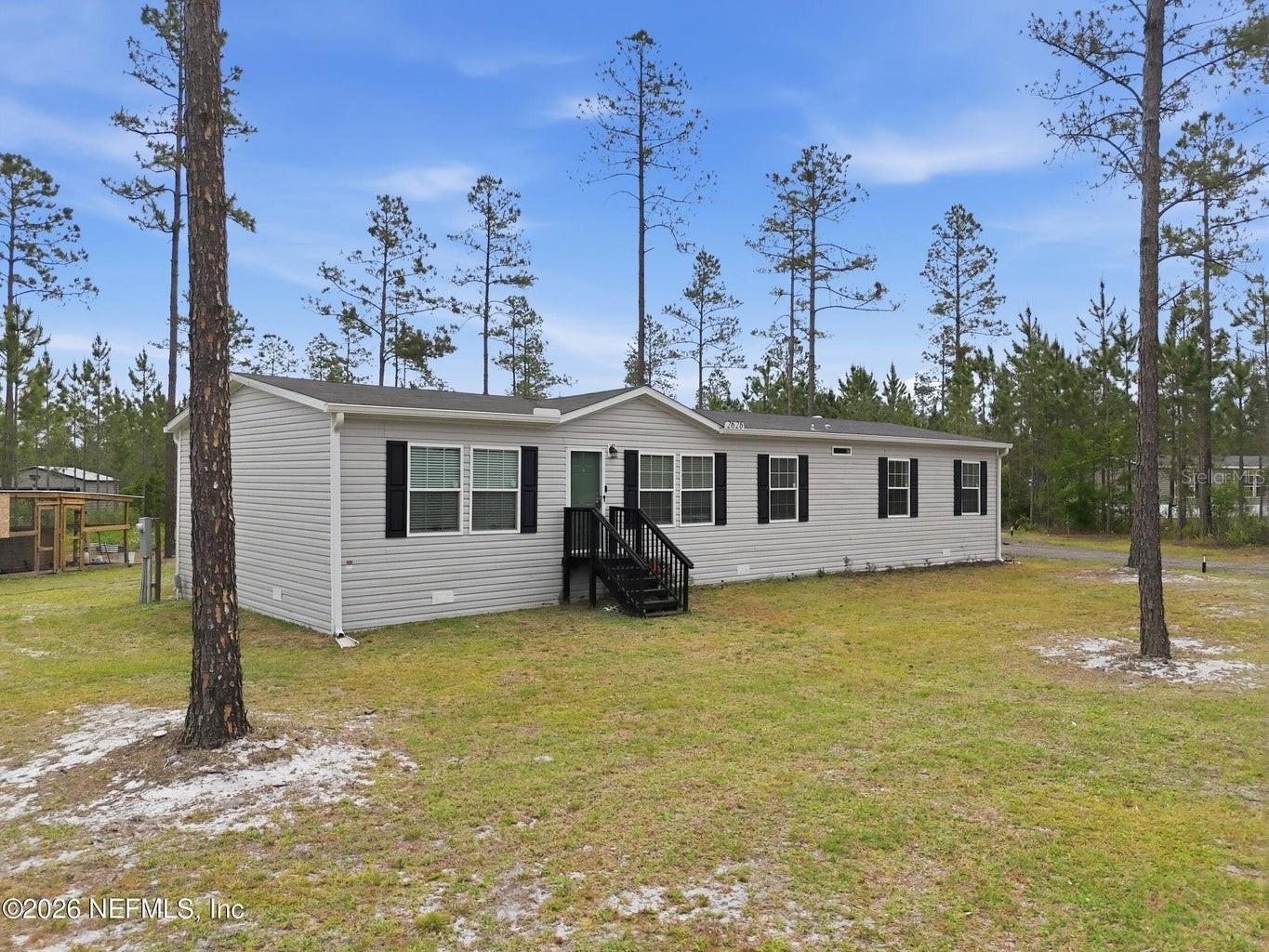 2626 Will Elledge Road Glen Saint Mary FL 32040 O6404683 image37
