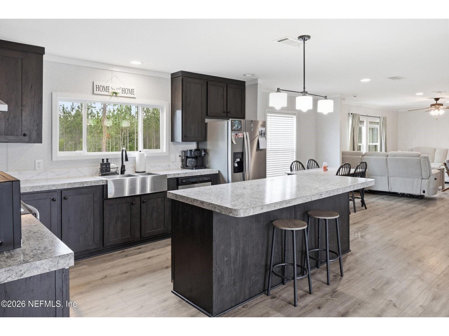 2626 Will Elledge Road Glen Saint Mary FL 32040 O6404683 image4