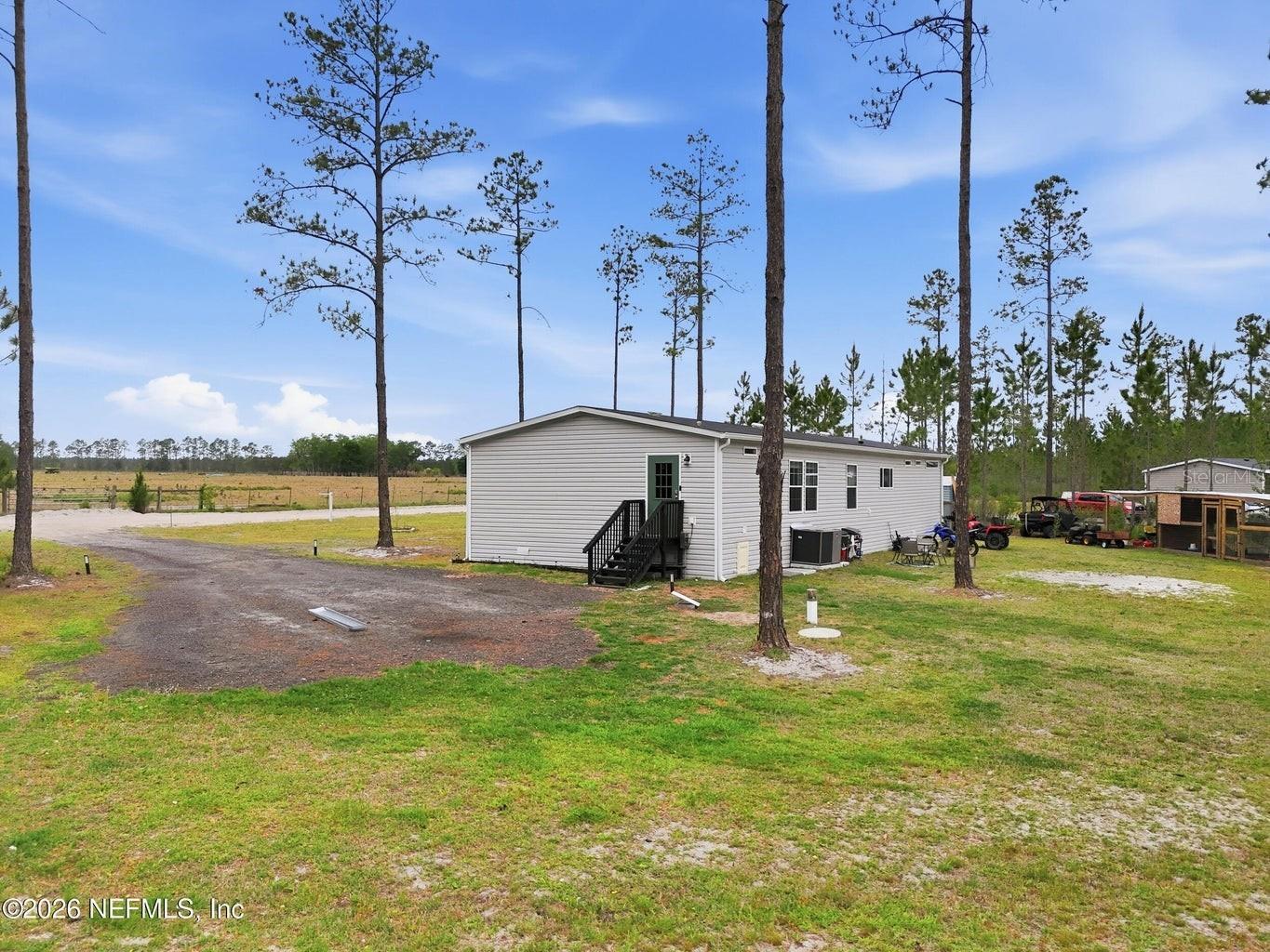 2626 Will Elledge Road Glen Saint Mary FL 32040 O6404683 image42