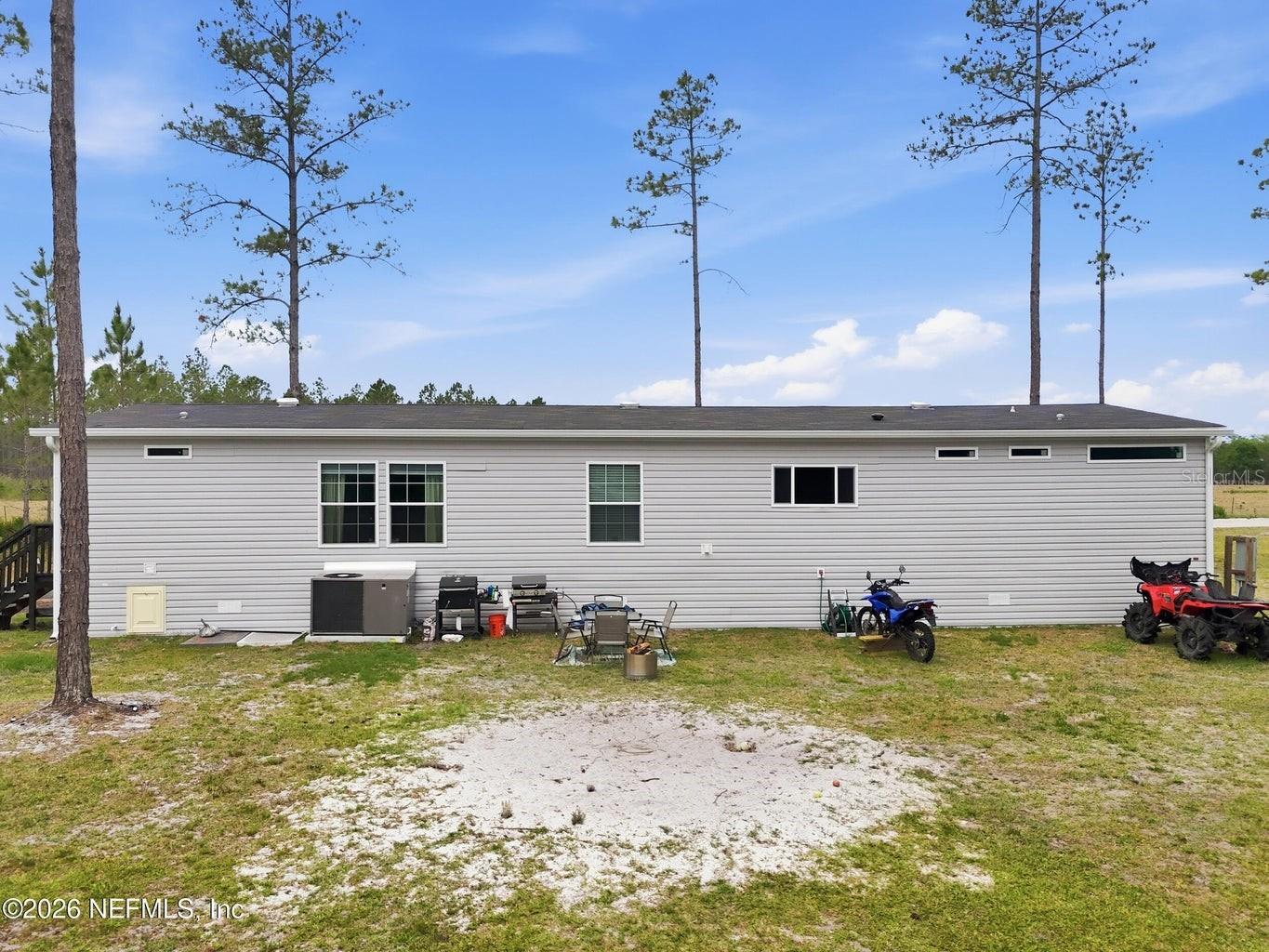 2626 Will Elledge Road Glen Saint Mary FL 32040 O6404683 image43
