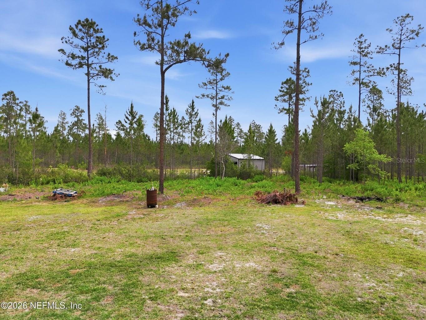 2626 Will Elledge Road Glen Saint Mary FL 32040 O6404683 image44