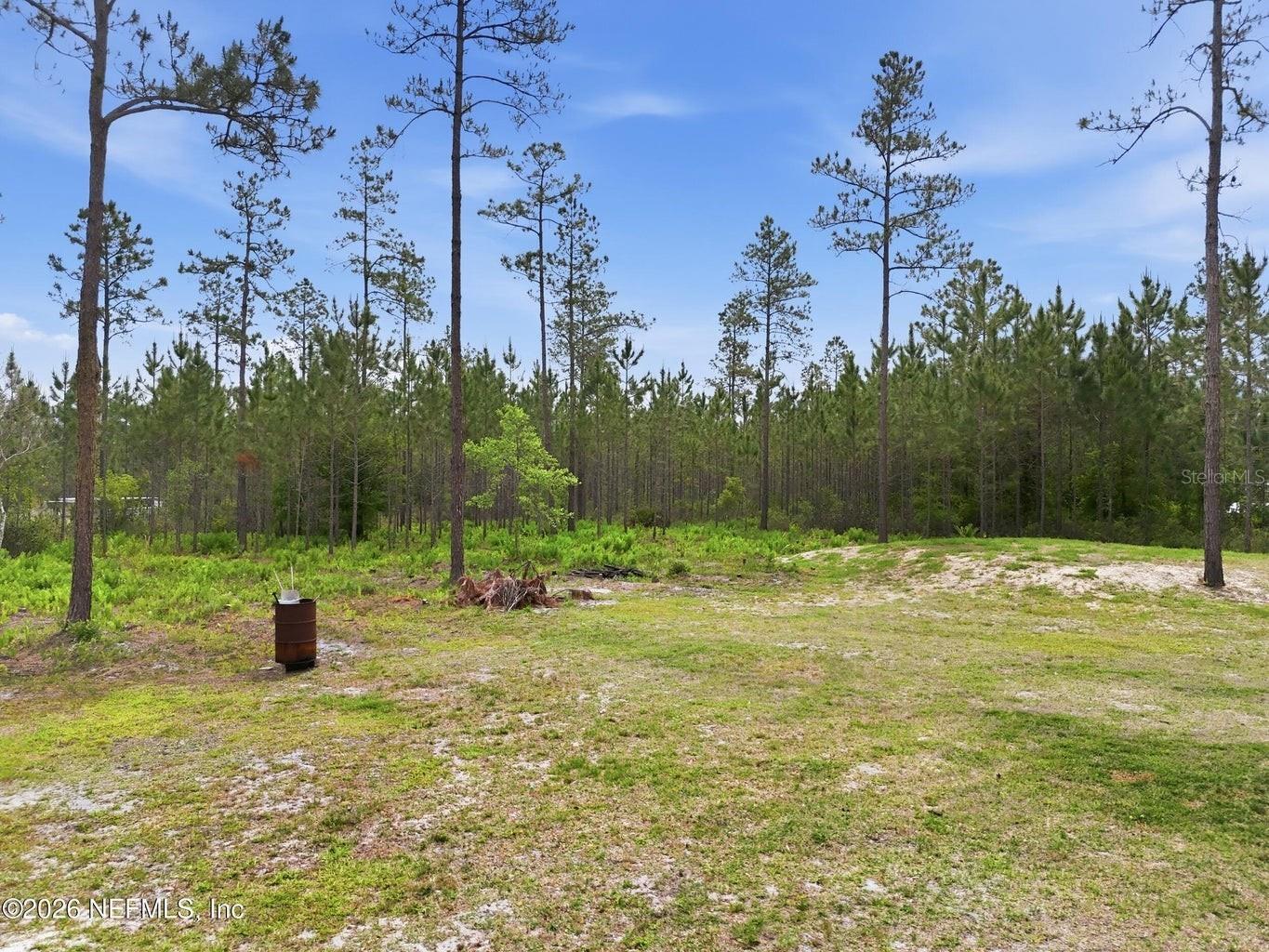2626 Will Elledge Road Glen Saint Mary FL 32040 O6404683 image45