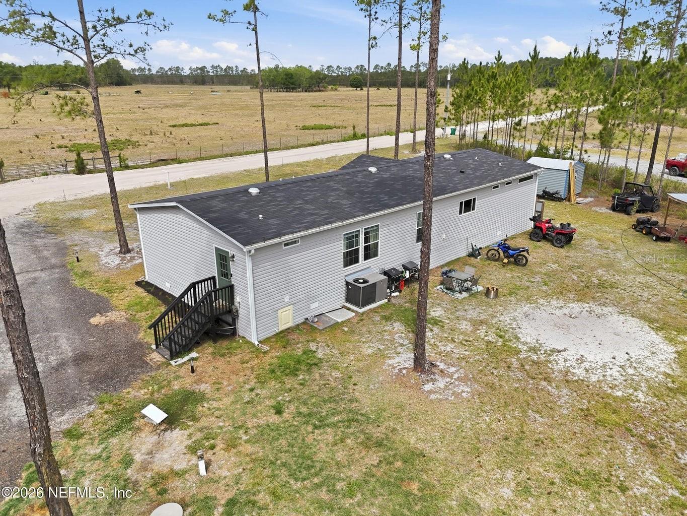 2626 Will Elledge Road Glen Saint Mary FL 32040 O6404683 image47