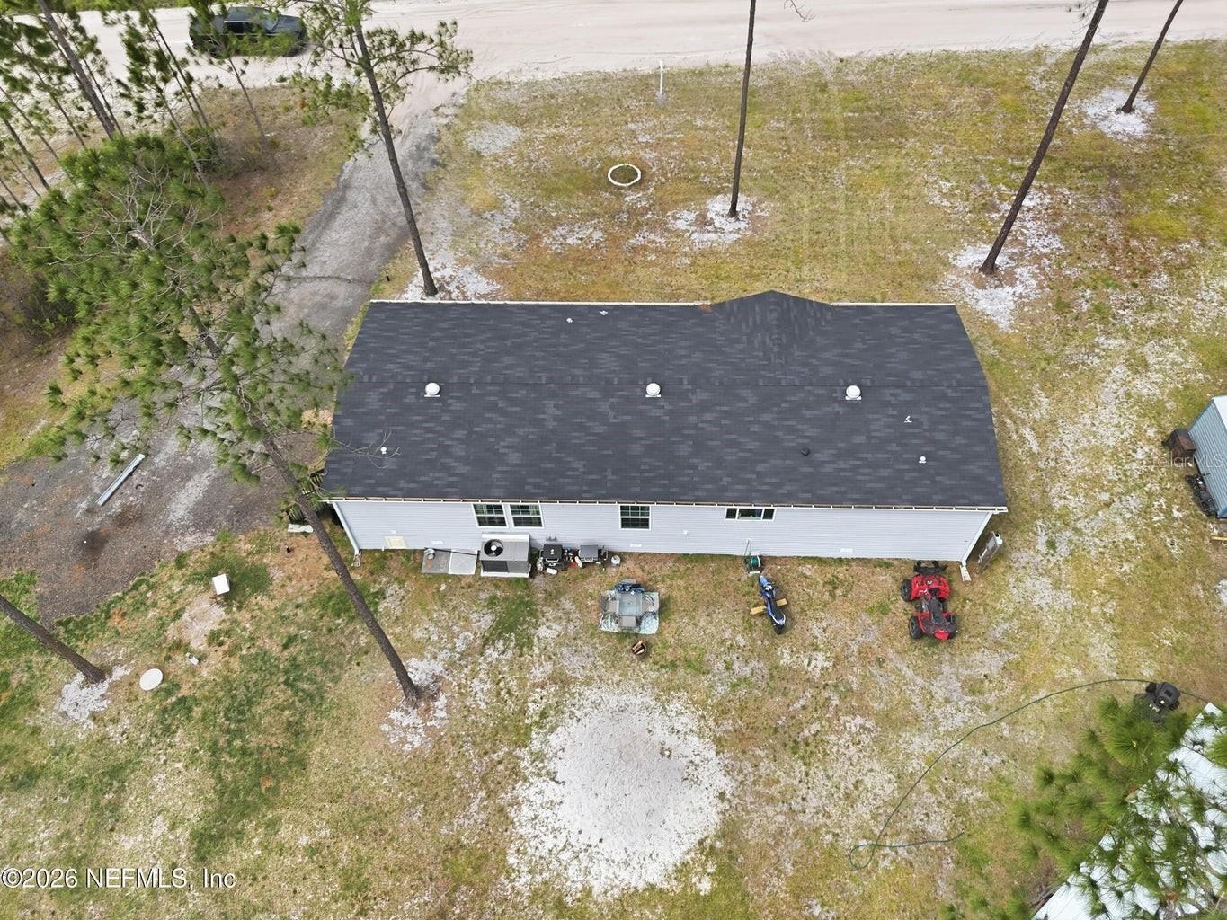 2626 Will Elledge Road Glen Saint Mary FL 32040 O6404683 image48