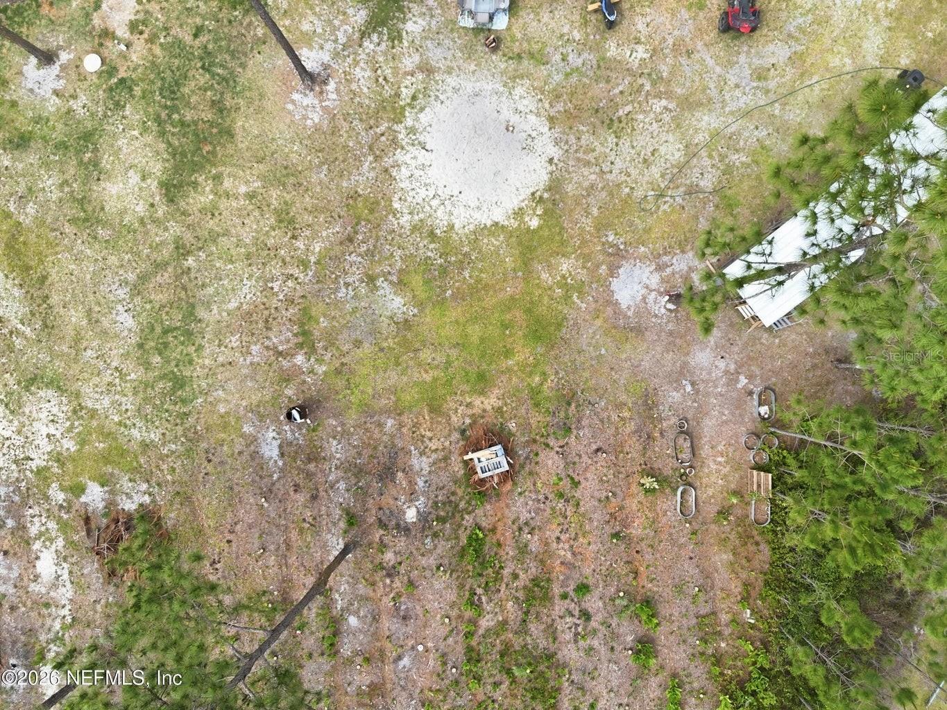 2626 Will Elledge Road Glen Saint Mary FL 32040 O6404683 image49