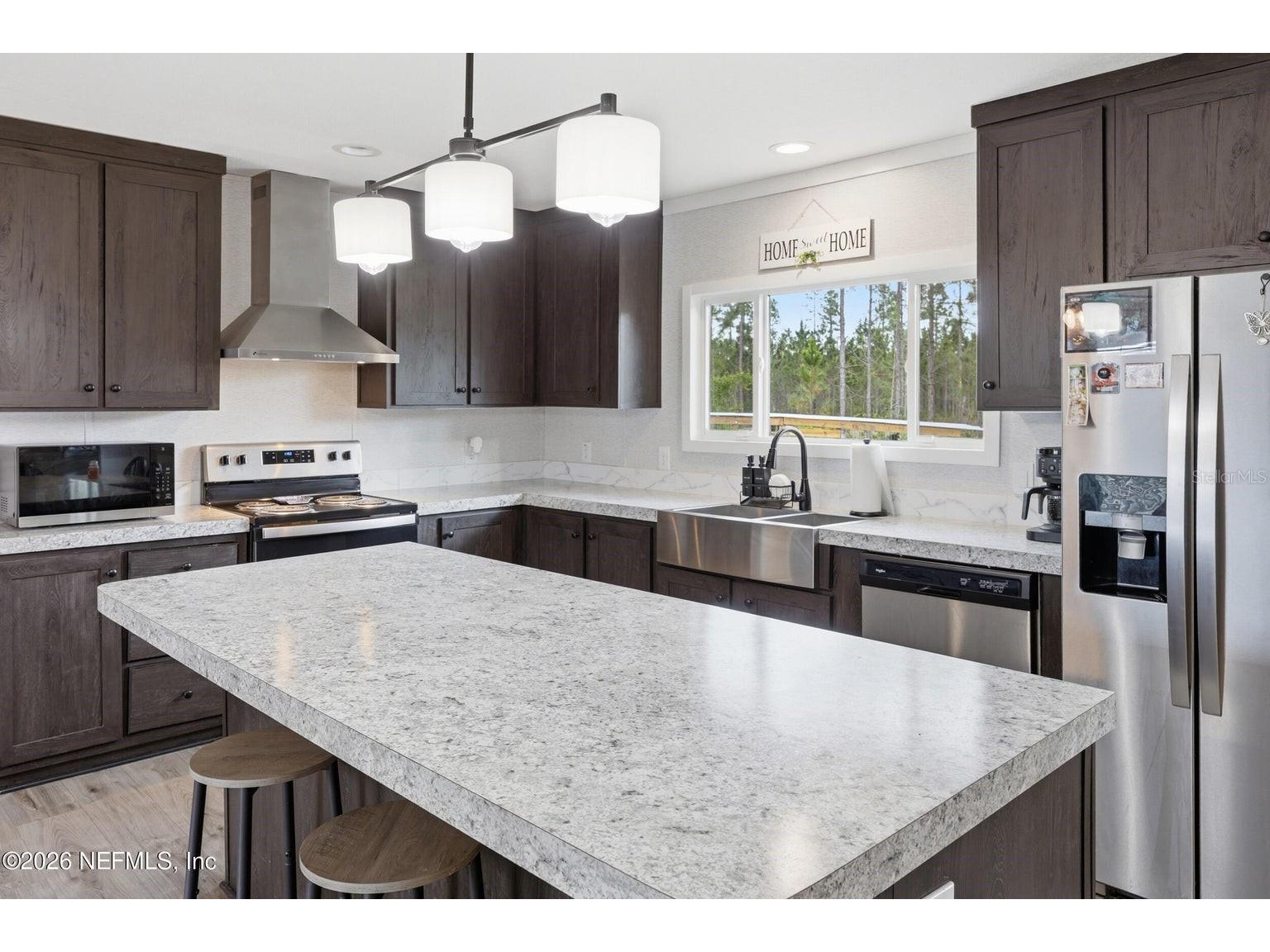 2626 Will Elledge Road Glen Saint Mary FL 32040 O6404683 image5