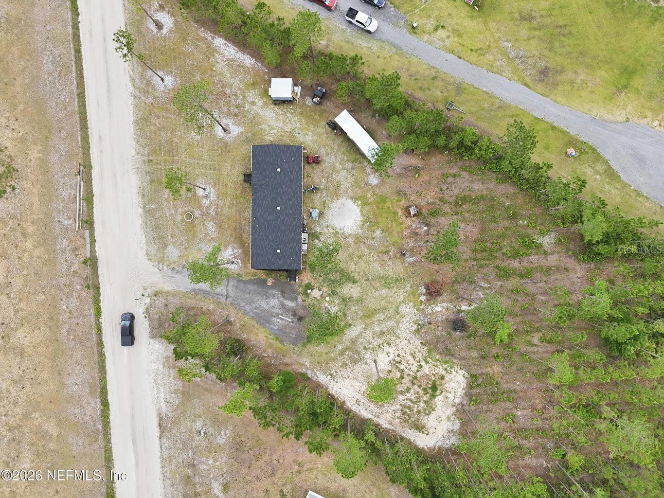 2626 Will Elledge Road Glen Saint Mary FL 32040 O6404683 image57