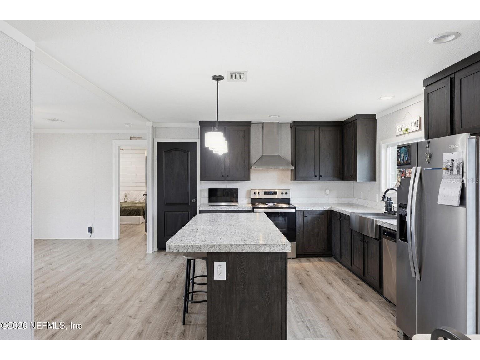 2626 Will Elledge Road Glen Saint Mary FL 32040 O6404683 image6