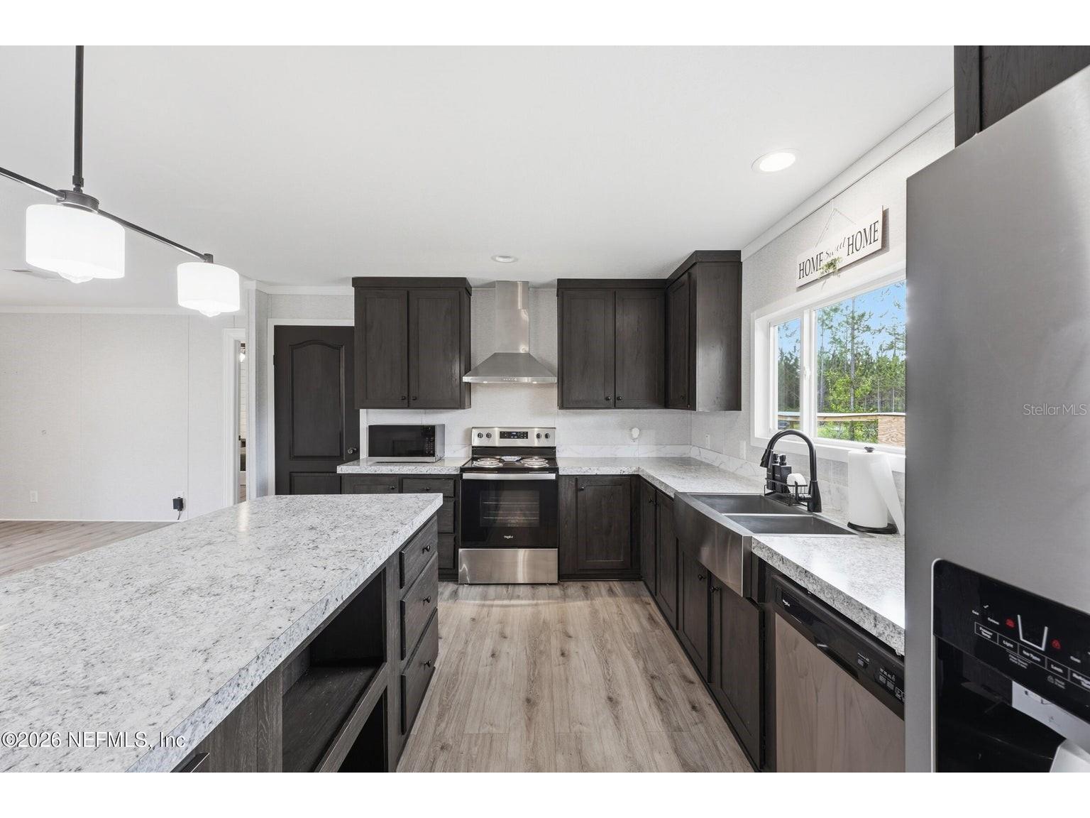 2626 Will Elledge Road Glen Saint Mary FL 32040 O6404683 image8