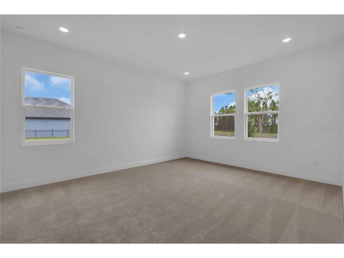 2626 Wise River Lane Zephyrhills FL 33539 O6256920 image10