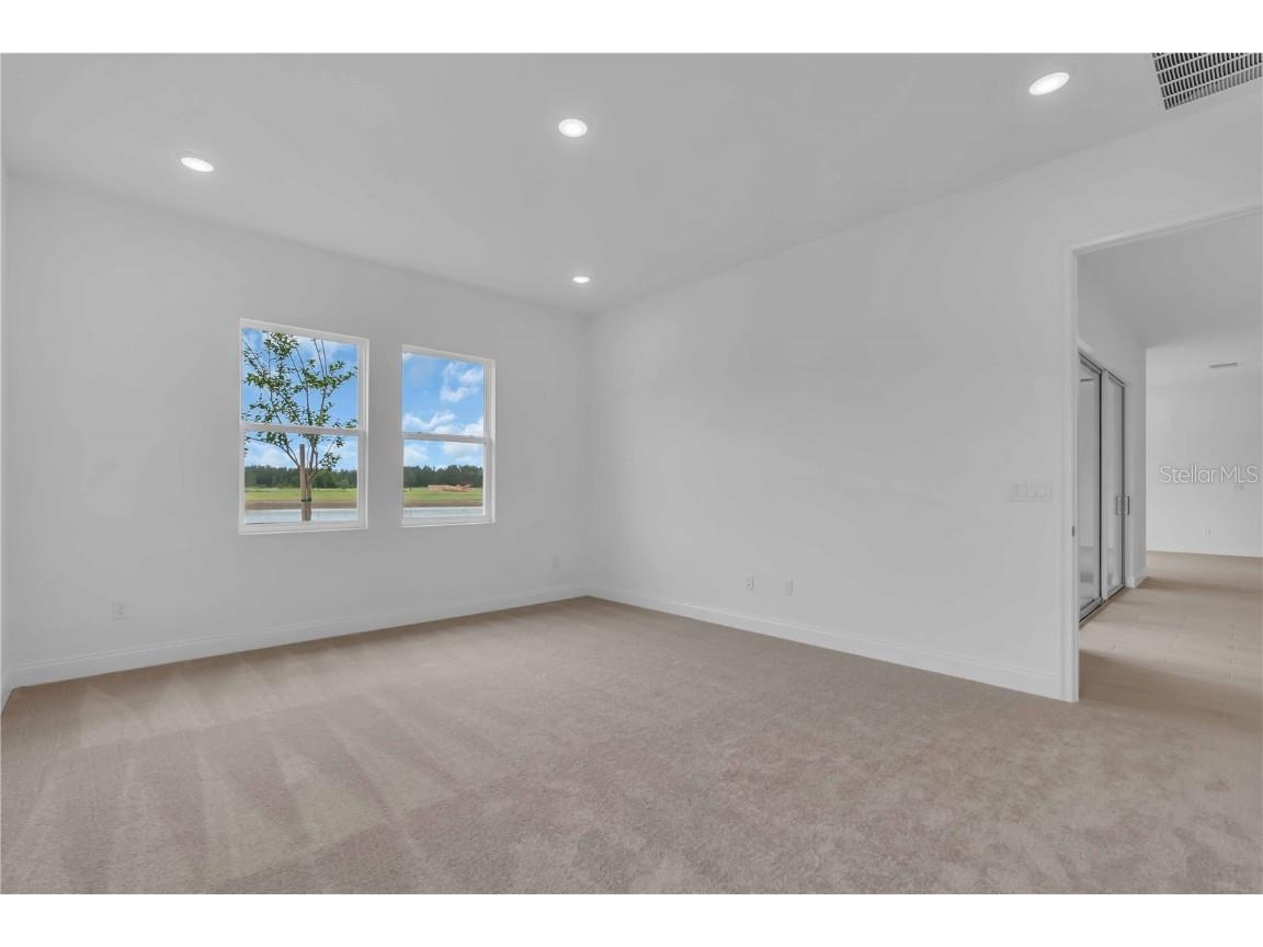 2626 Wise River Lane Zephyrhills FL 33539 O6256920 image11