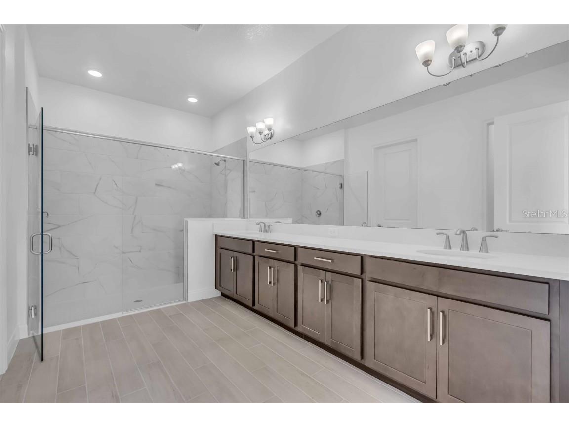 2626 Wise River Lane Zephyrhills FL 33539 O6256920 image12